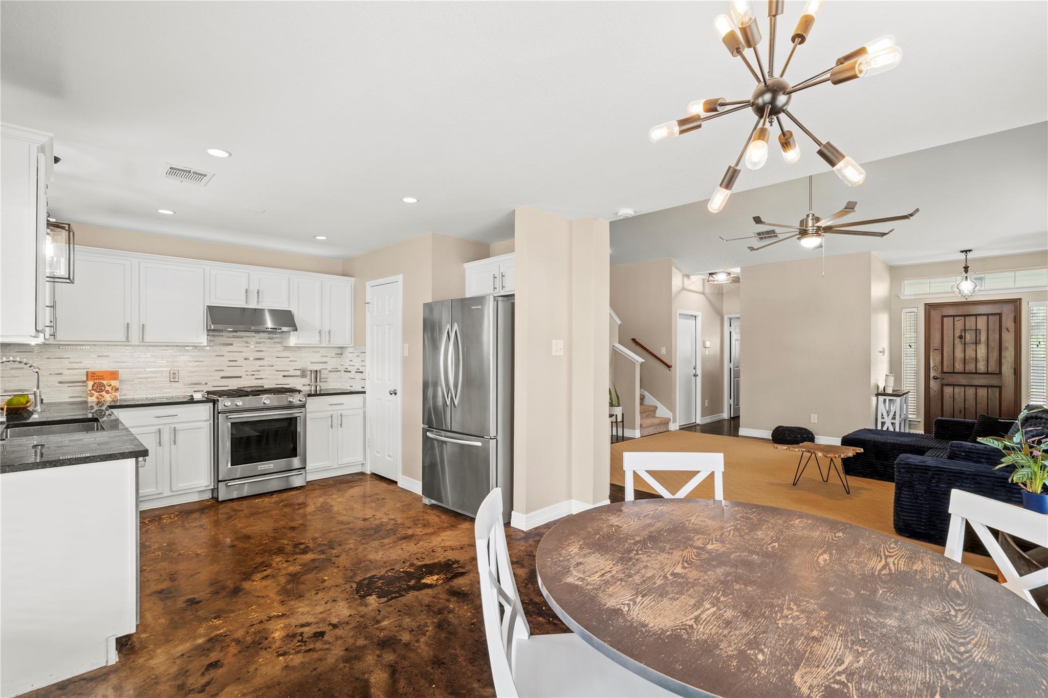 14621 Ginseng Cv Property Photo 8