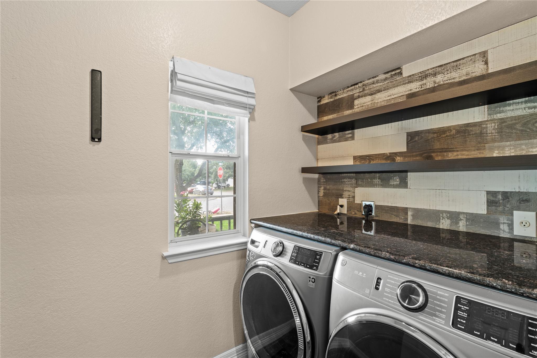 14621 Ginseng Cv Property Photo 10