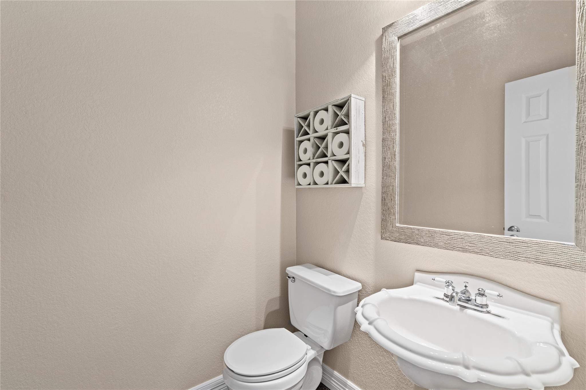 14621 Ginseng Cv Property Photo 11