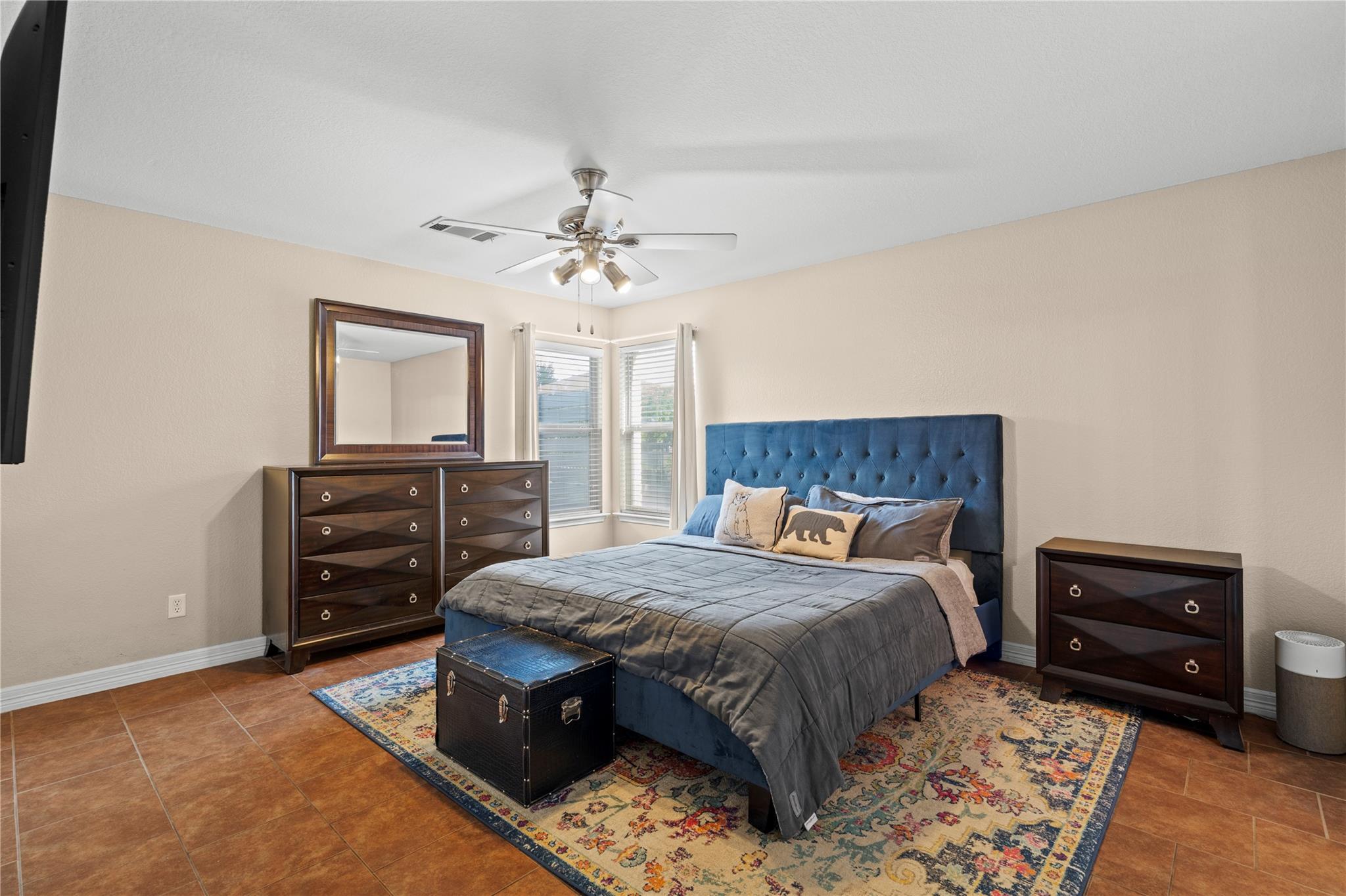 14621 Ginseng Cv Property Photo 12