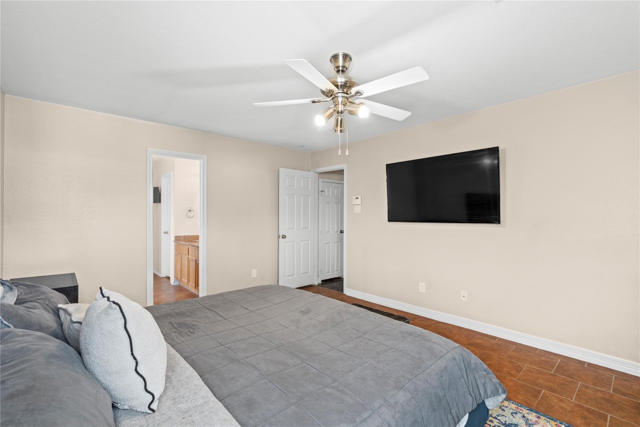 14621 Ginseng Cv Property Photo 13