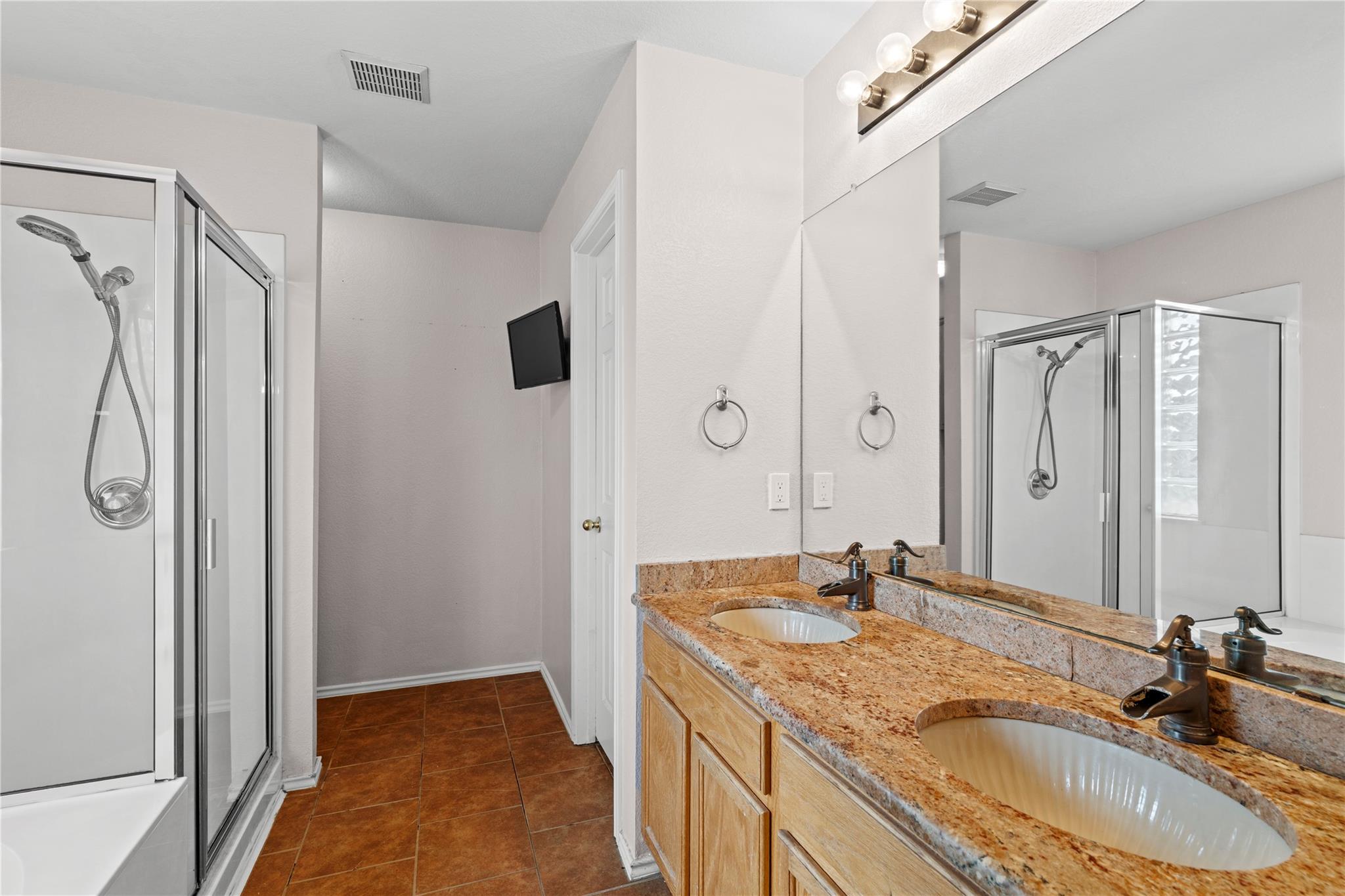 14621 Ginseng Cv Property Photo 14