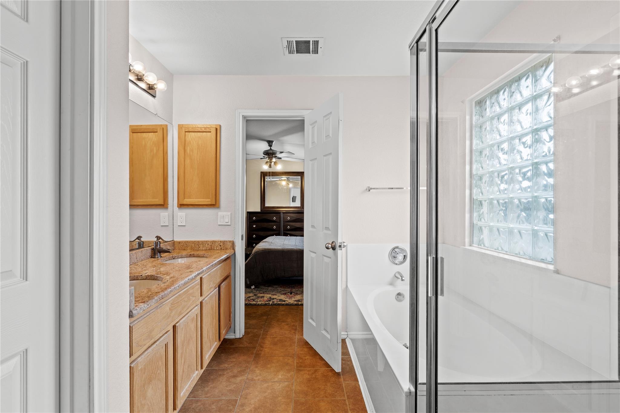 14621 Ginseng Cv Property Photo 15