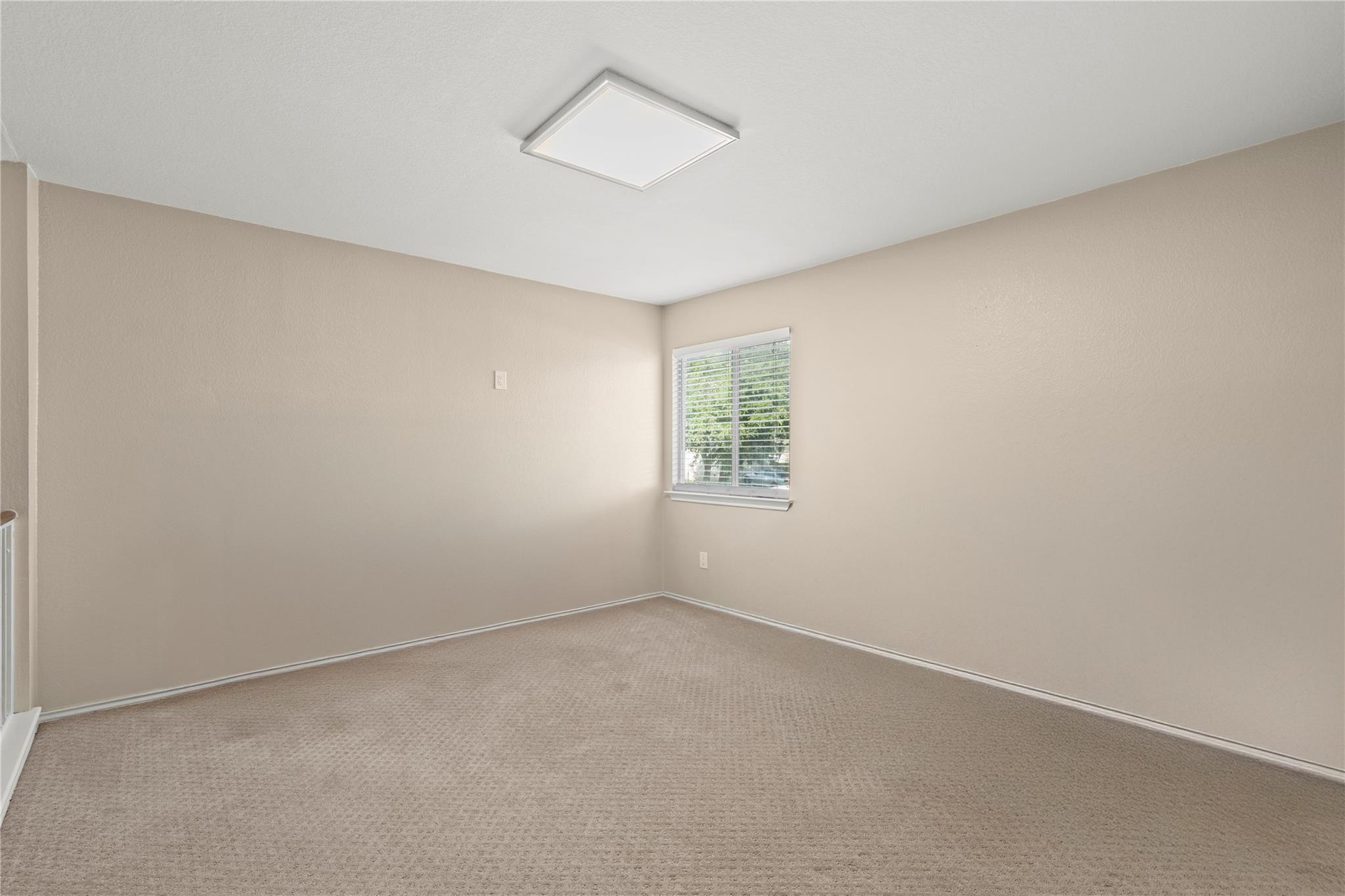 14621 Ginseng Cv Property Photo 16