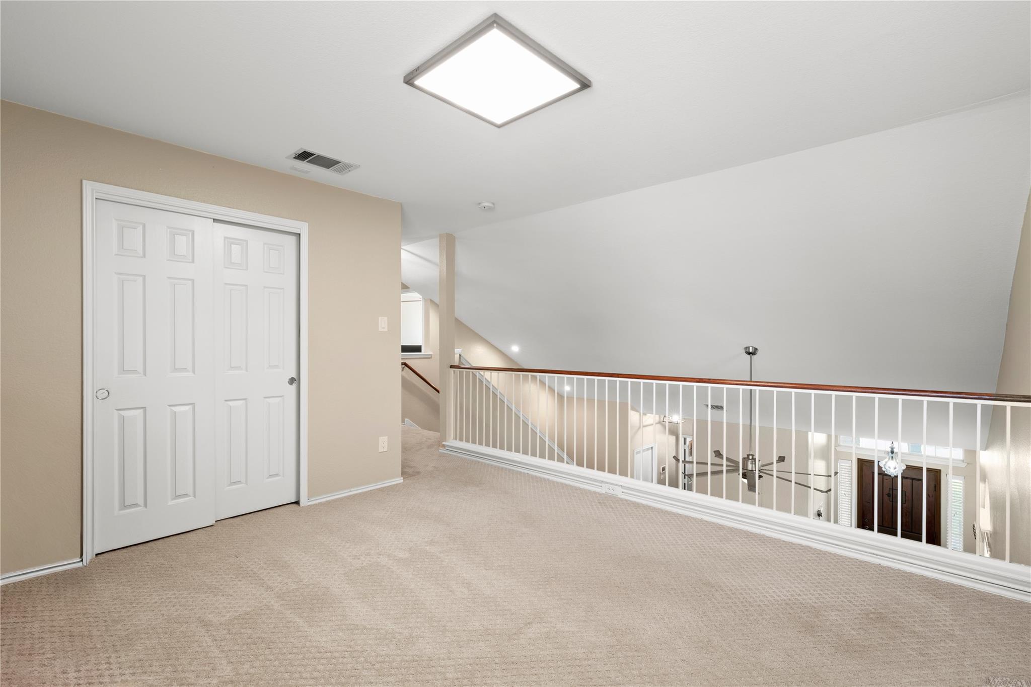 14621 Ginseng Cv Property Photo 17