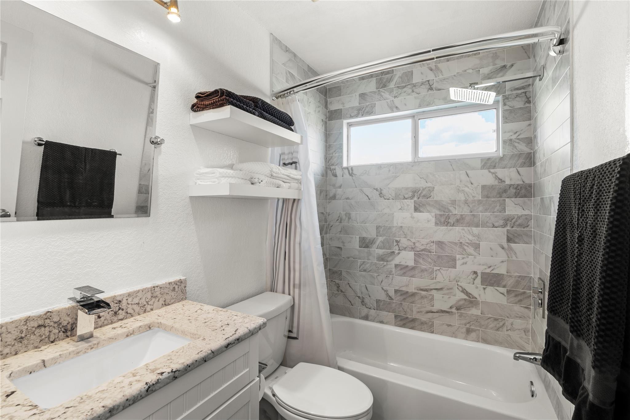 14621 Ginseng Cv Property Photo 18