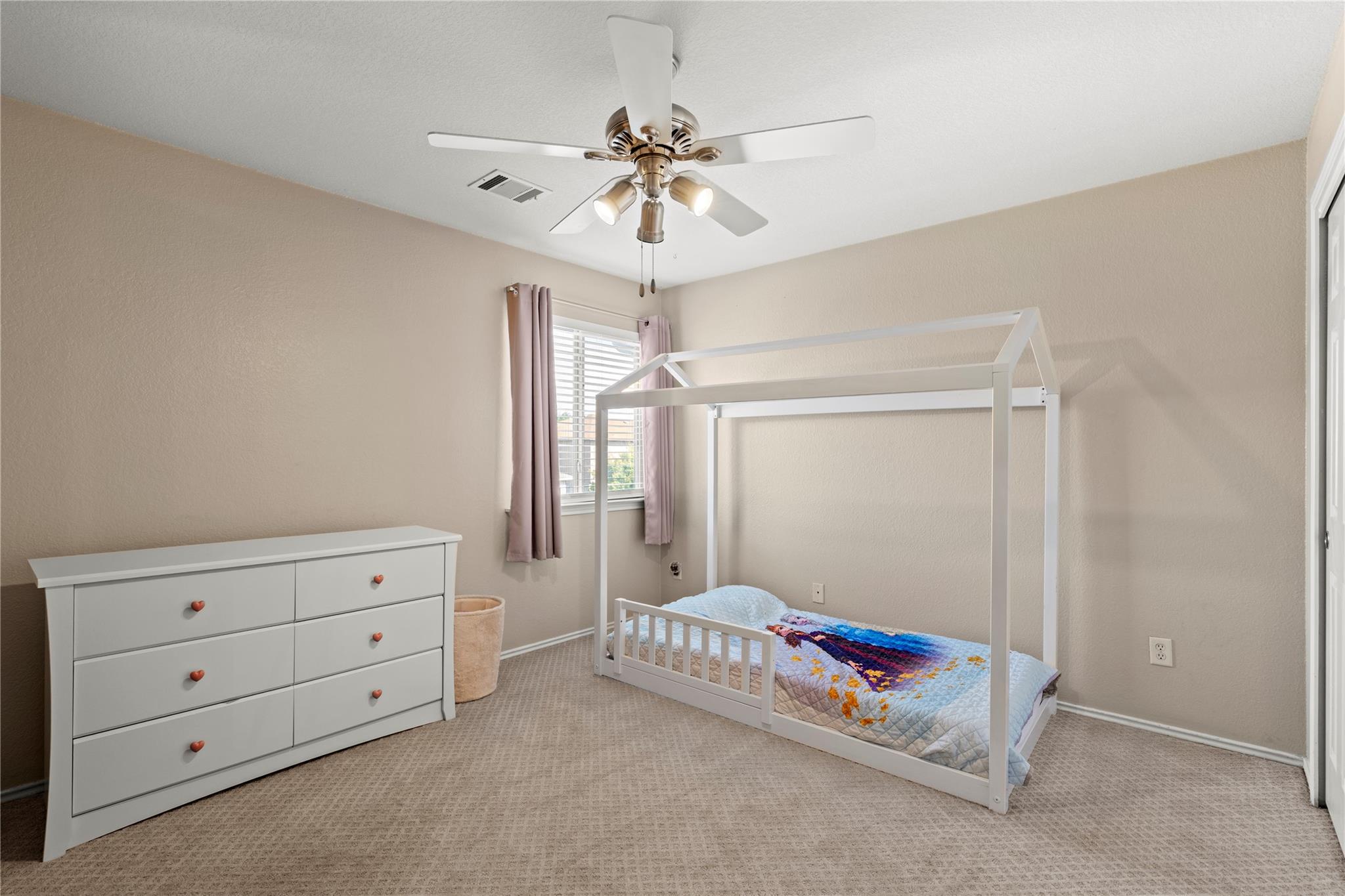 14621 Ginseng Cv Property Photo 19