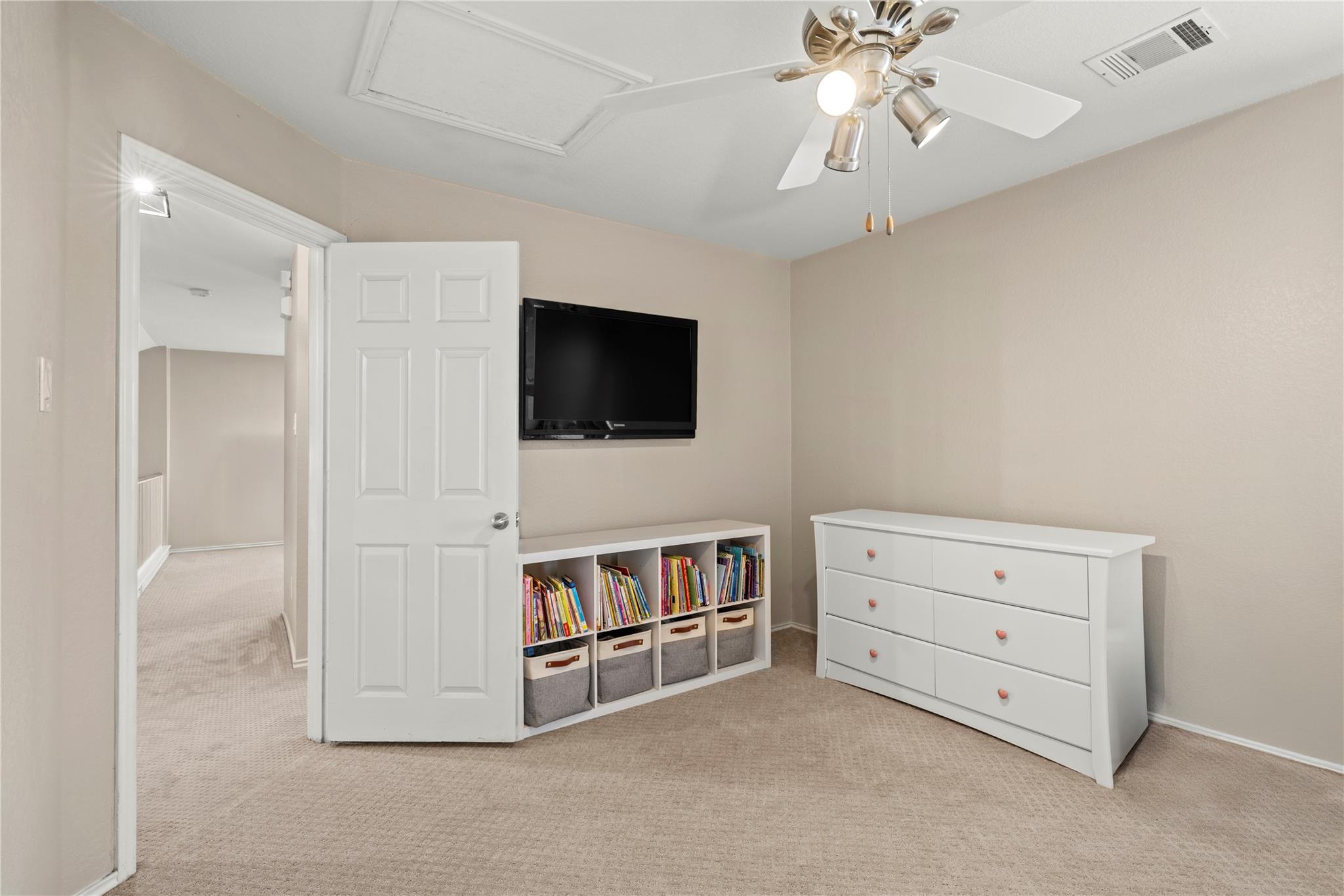 14621 Ginseng Cv Property Photo 20