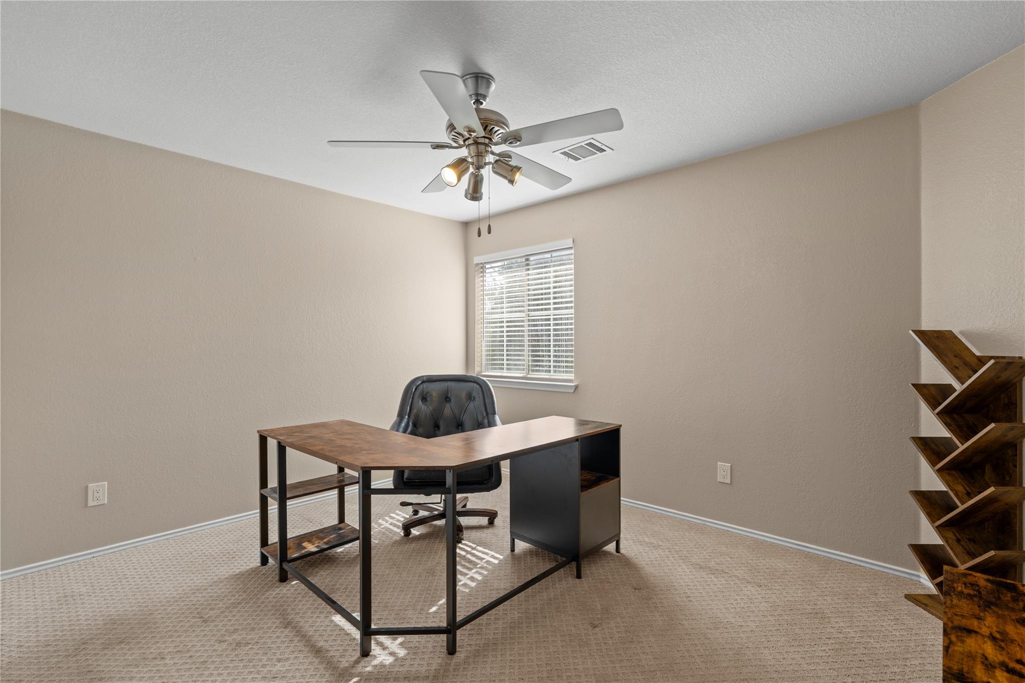 14621 Ginseng Cv Property Photo 21