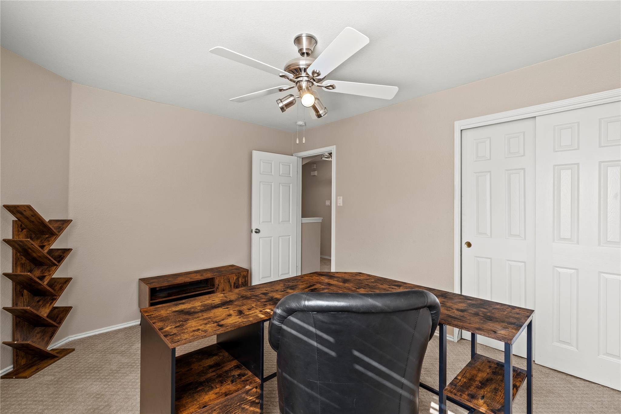 14621 Ginseng Cv Property Photo 22