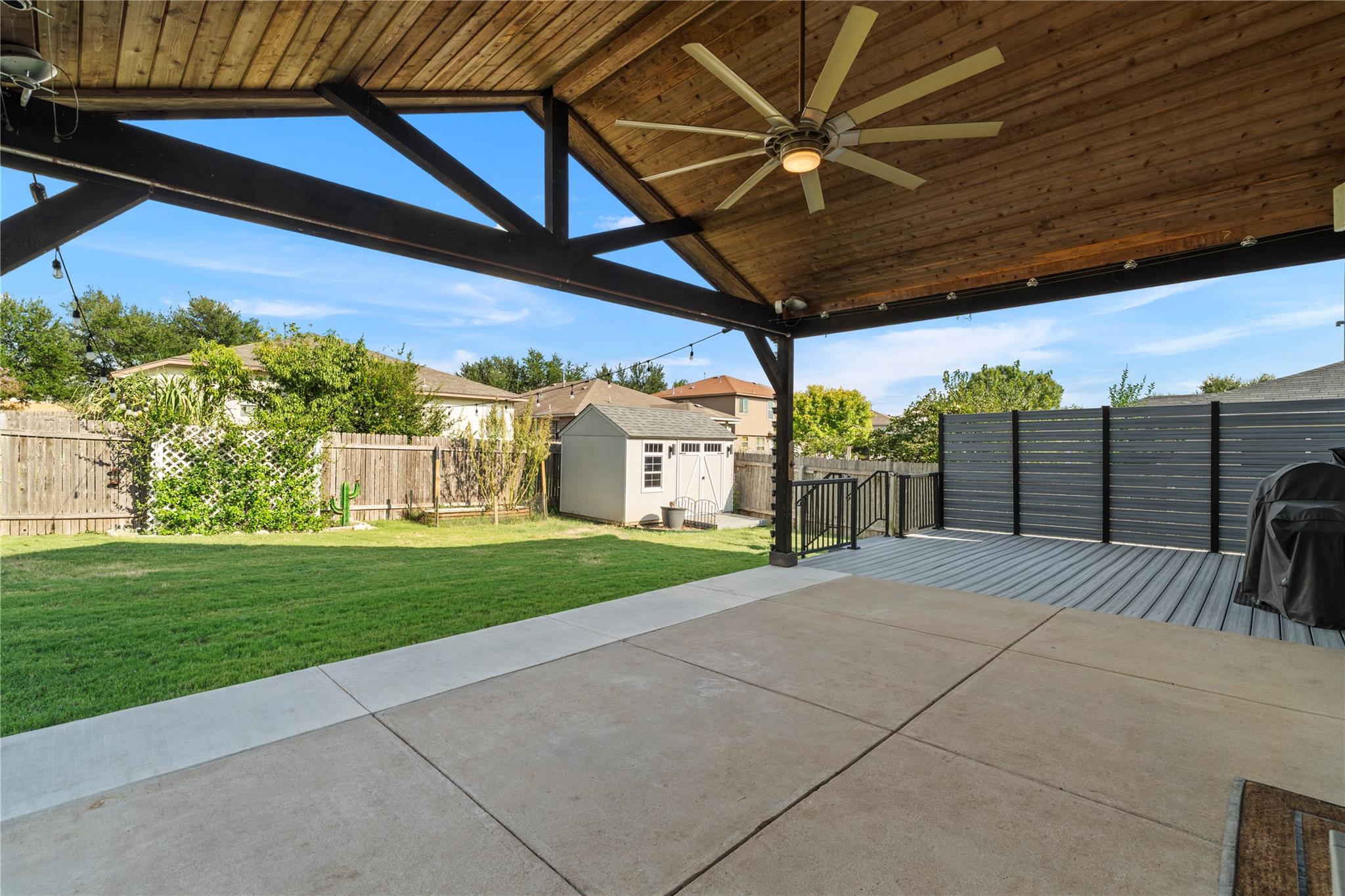 14621 Ginseng Cv Property Photo 23