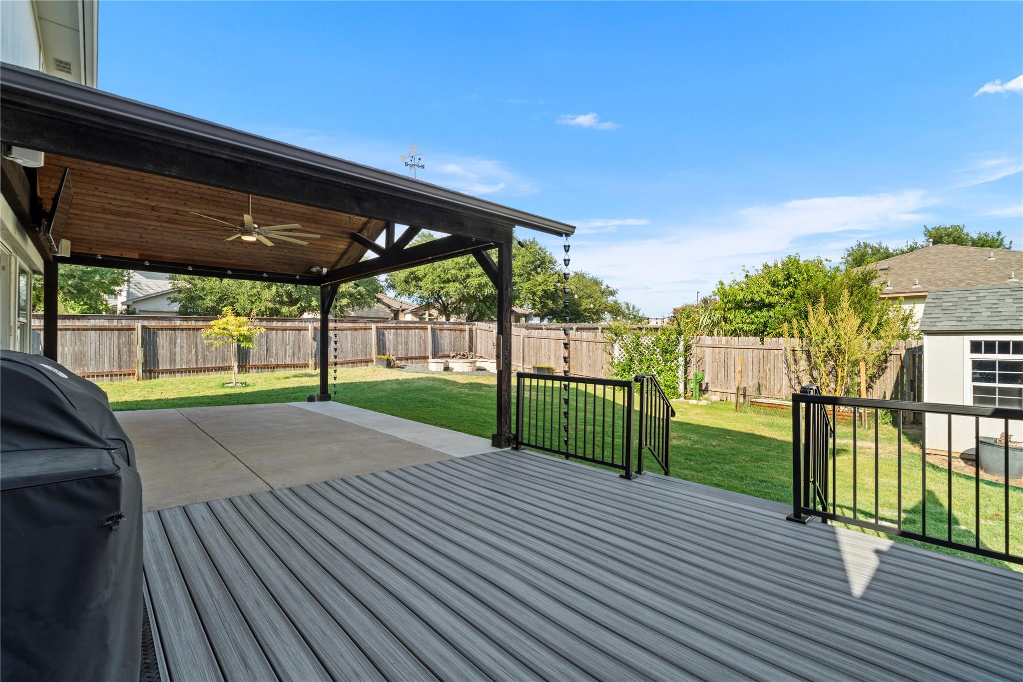 14621 Ginseng Cv Property Photo 24