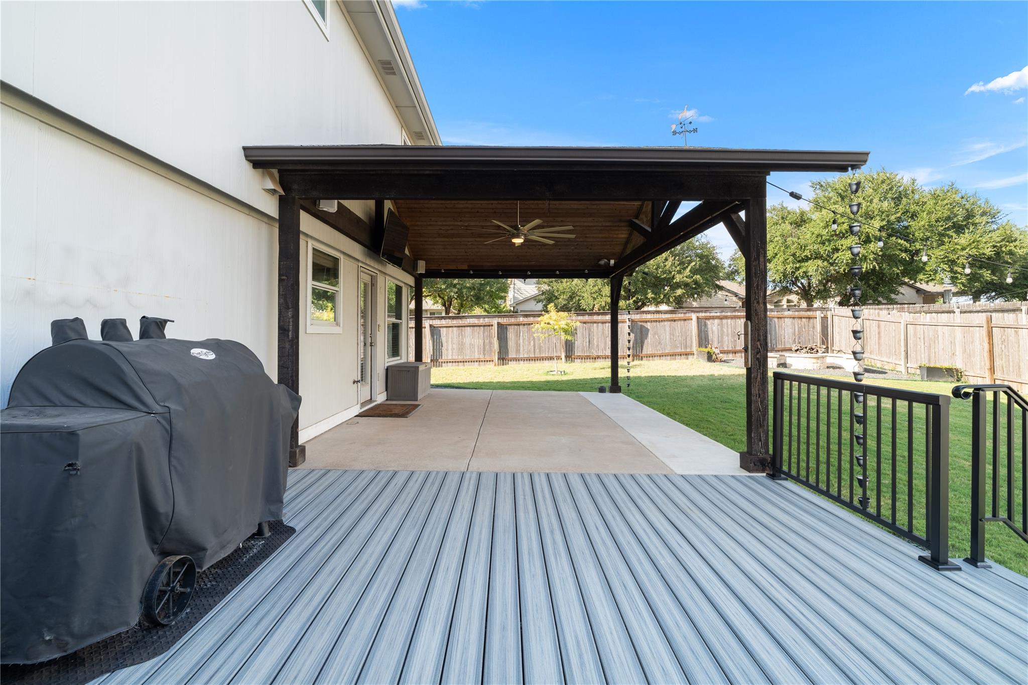 14621 Ginseng Cv Property Photo 25