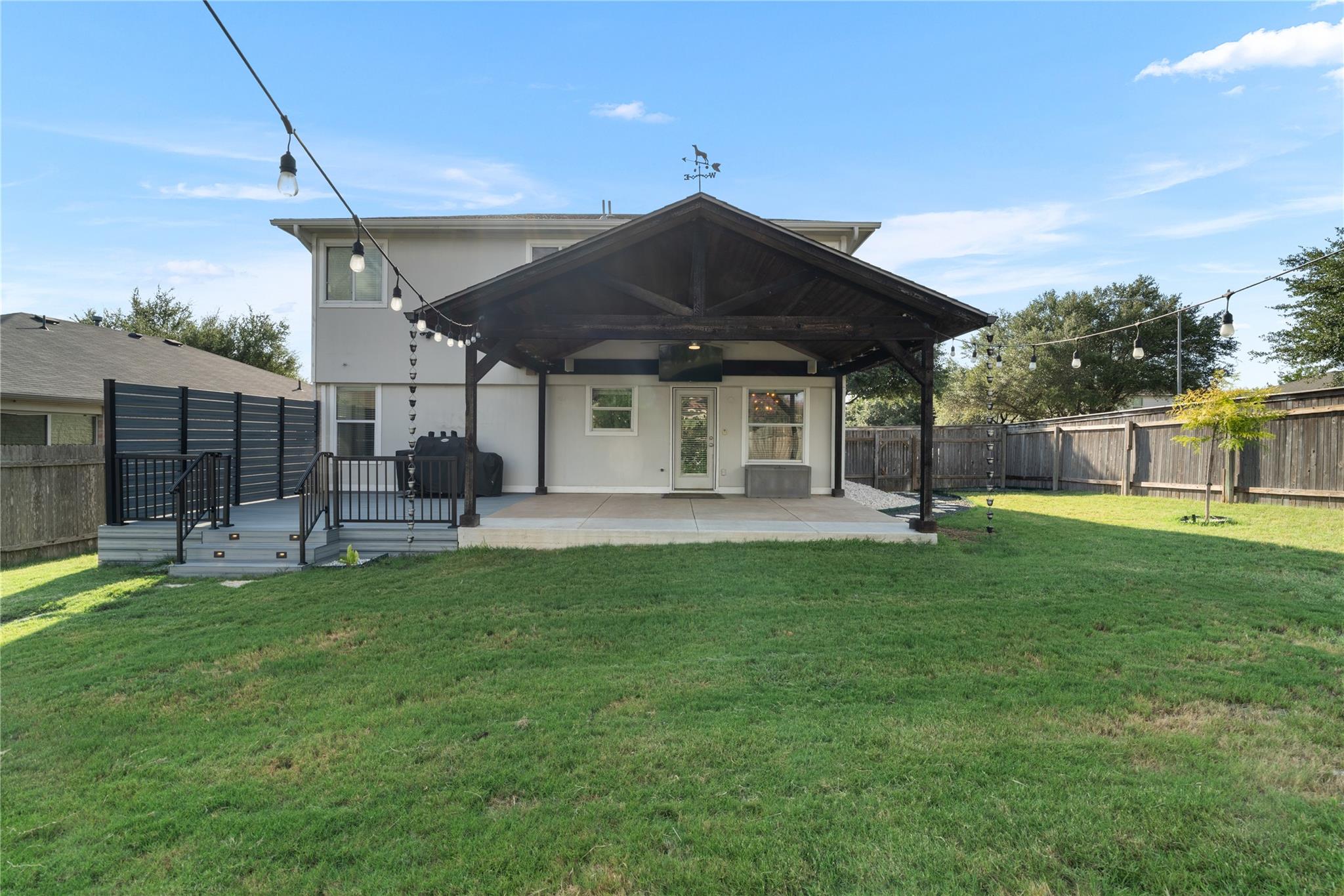 14621 Ginseng Cv Property Photo 26