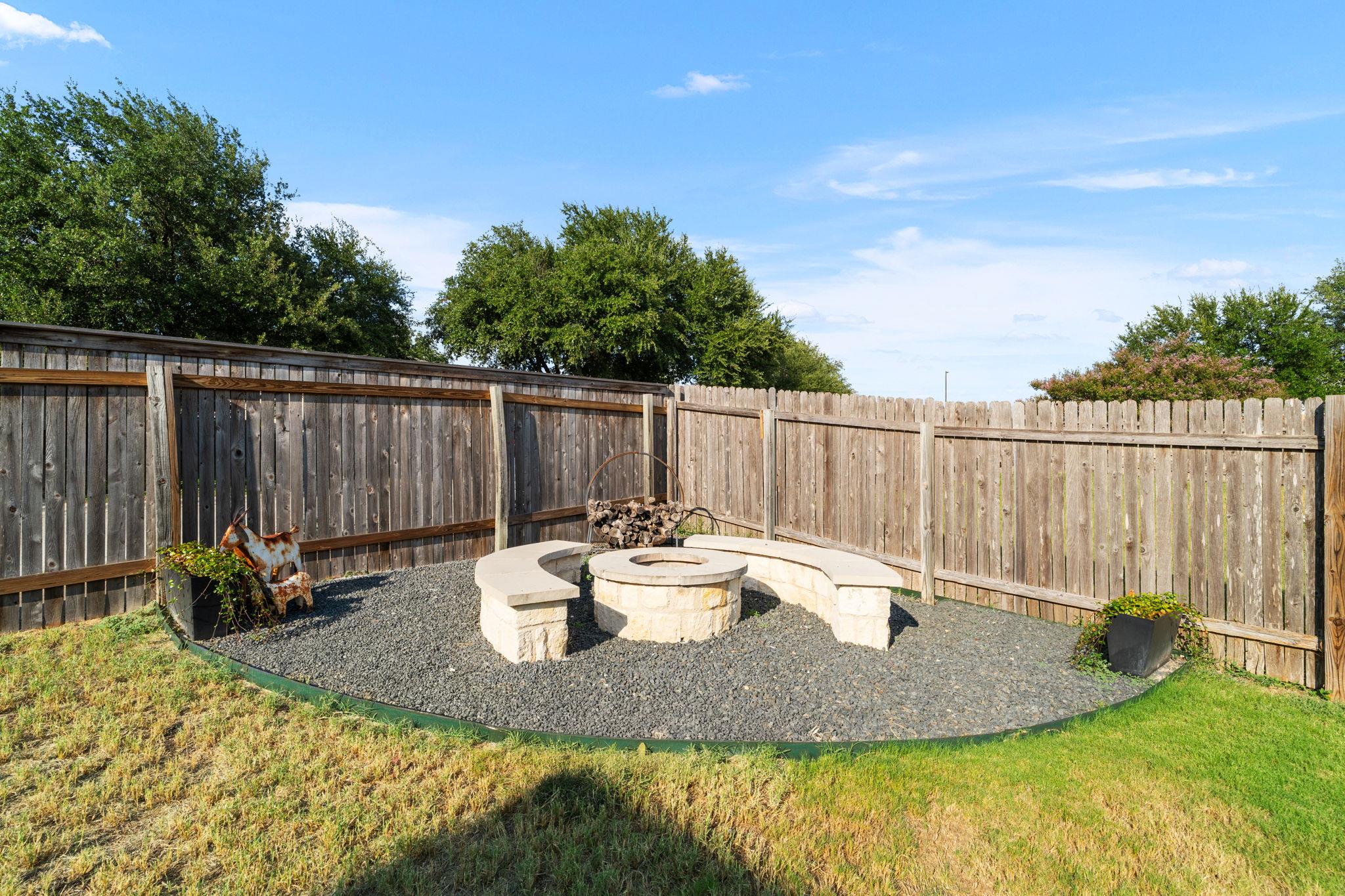 14621 Ginseng Cv Property Photo 27