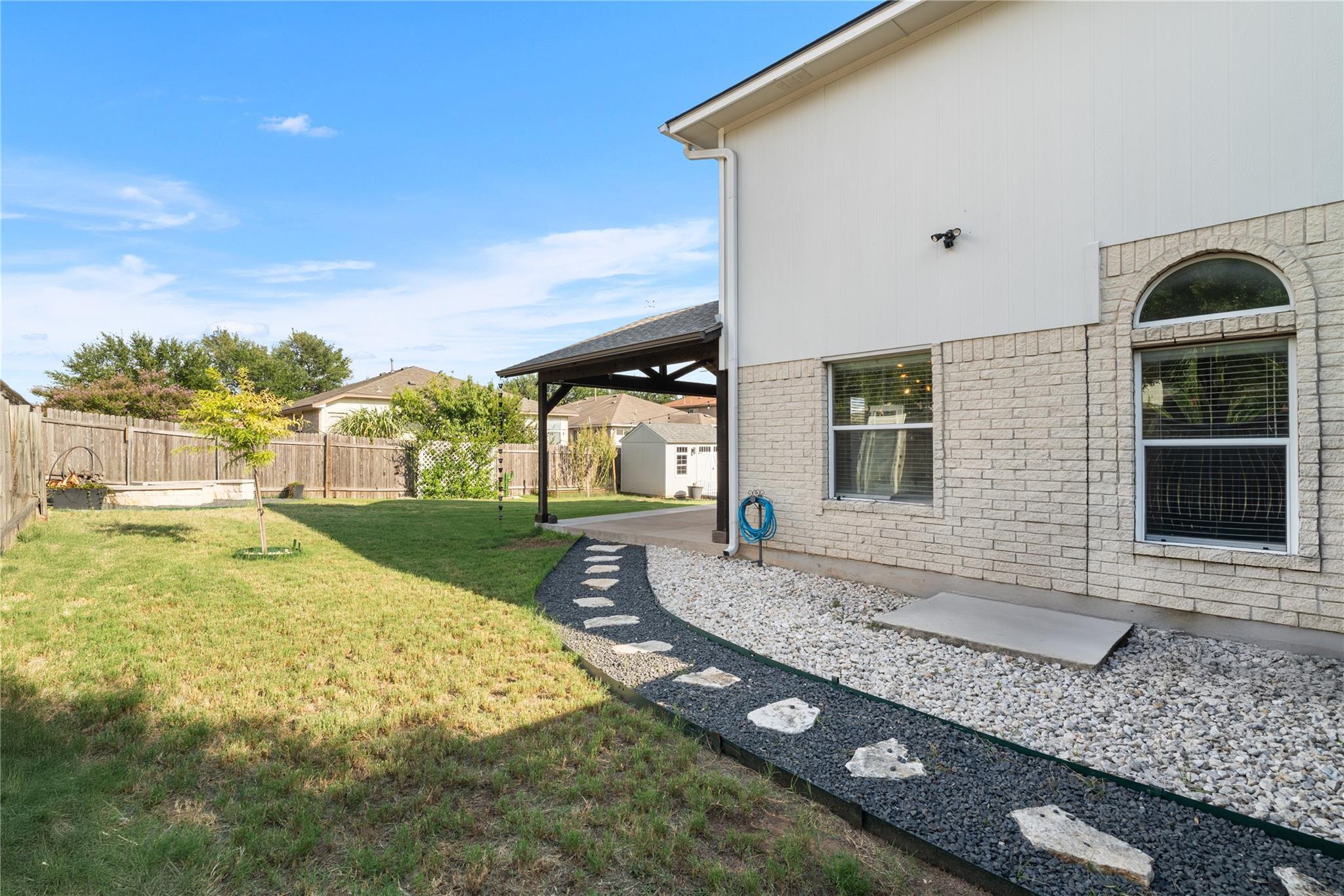 14621 Ginseng Cv Property Photo 28