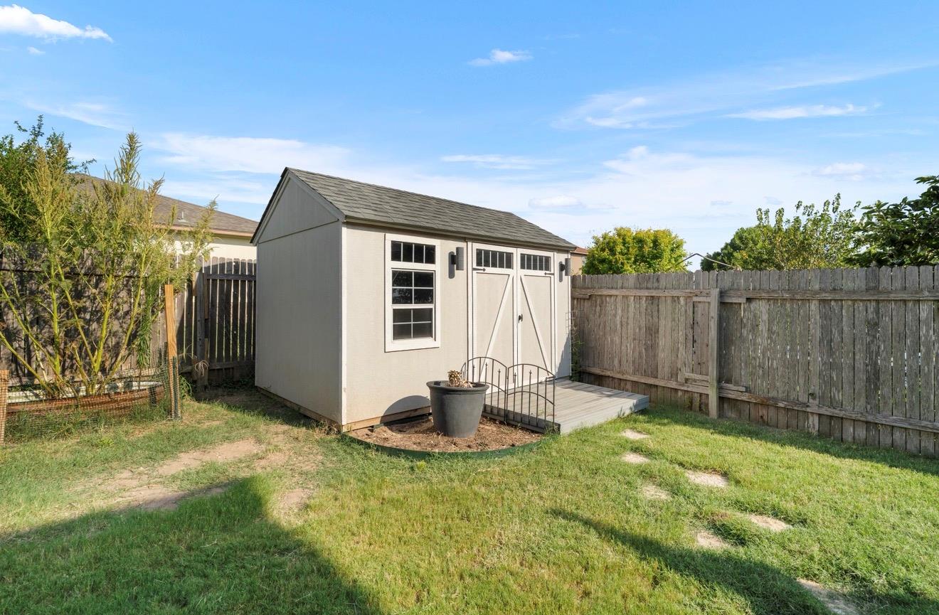 14621 Ginseng Cv Property Photo 29