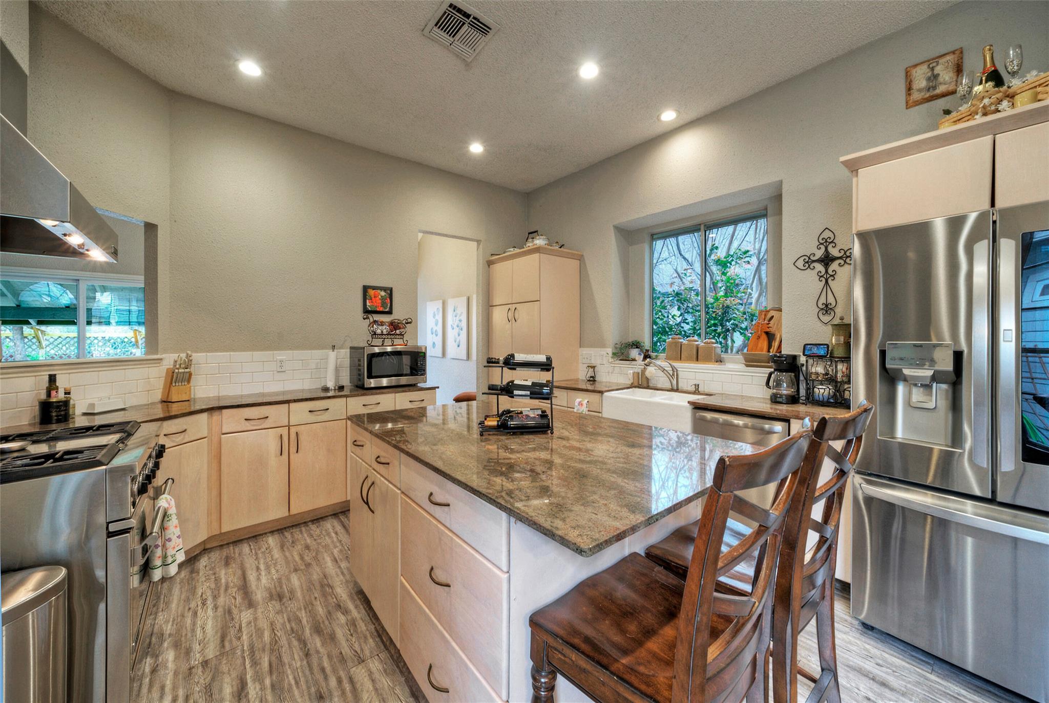 8105 Elkhorn Mountain Trl Property Photo 14