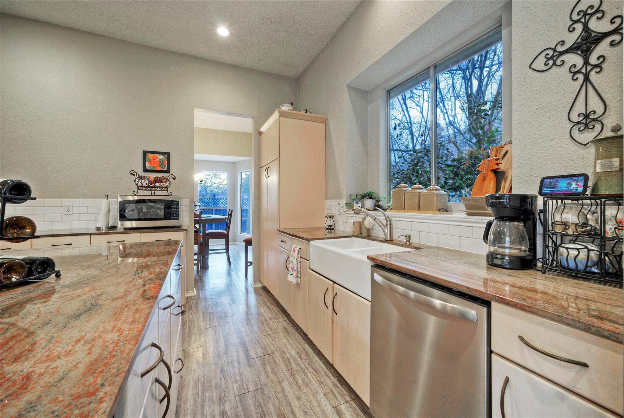 8105 Elkhorn Mountain Trl Property Photo 15