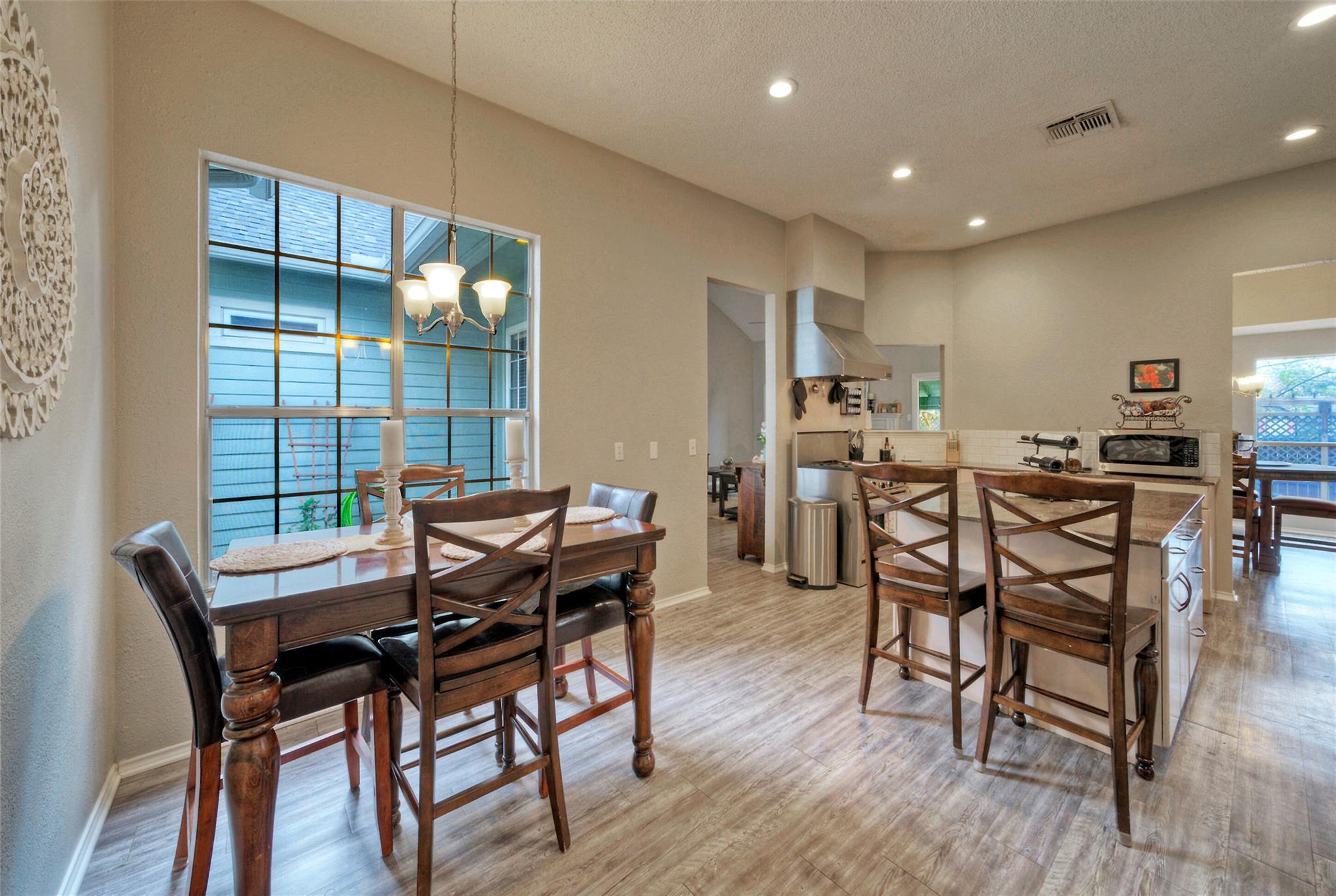 8105 Elkhorn Mountain Trl Property Photo 16