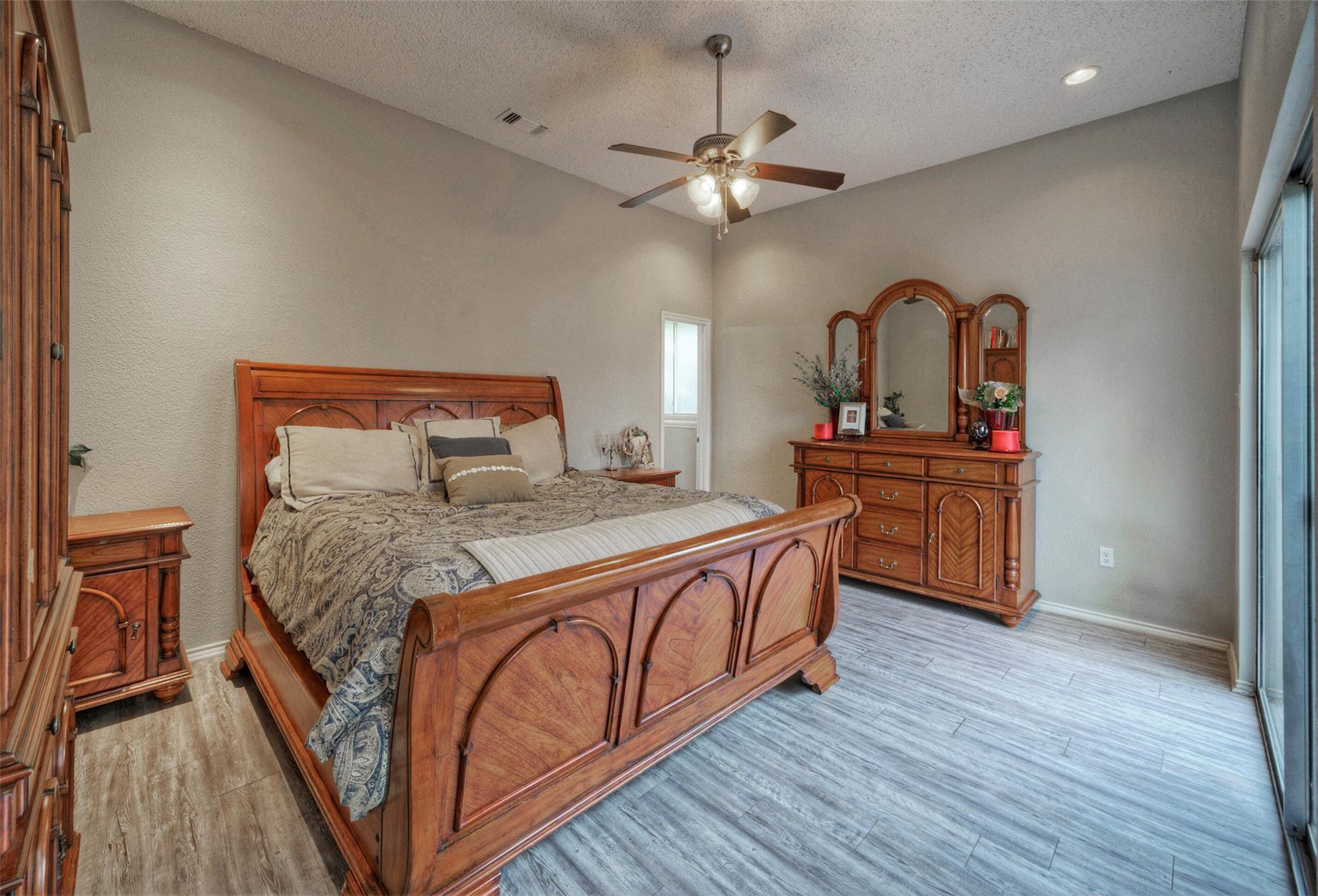 8105 Elkhorn Mountain Trl Property Photo 19