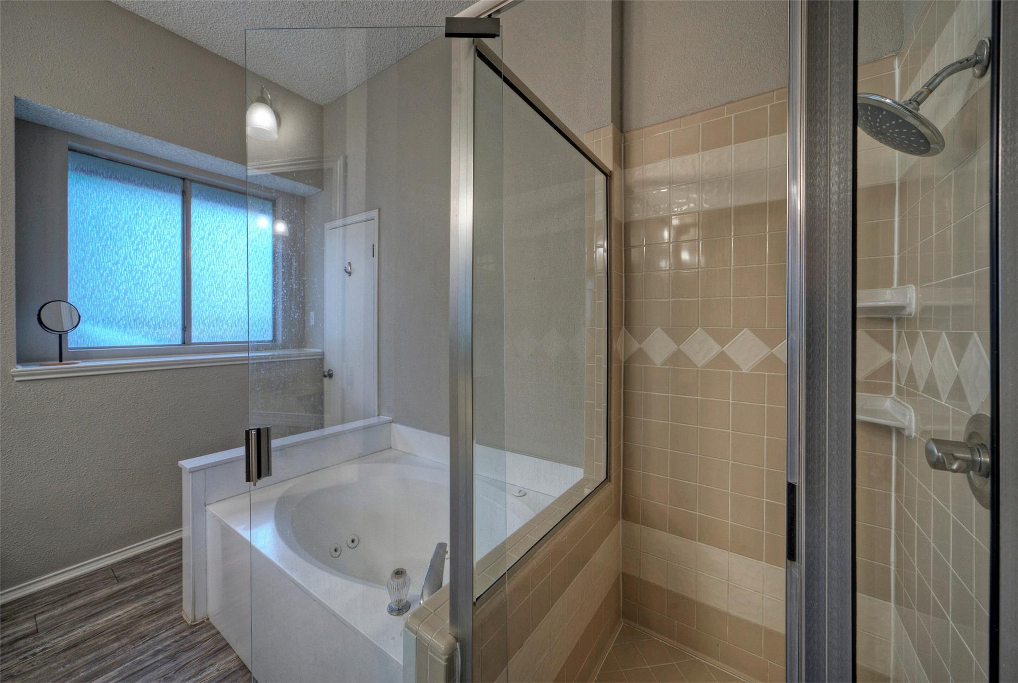 8105 Elkhorn Mountain Trl Property Photo 22