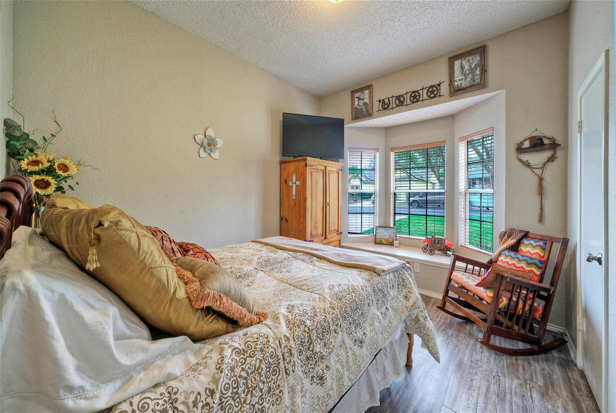 8105 Elkhorn Mountain Trl Property Photo 23