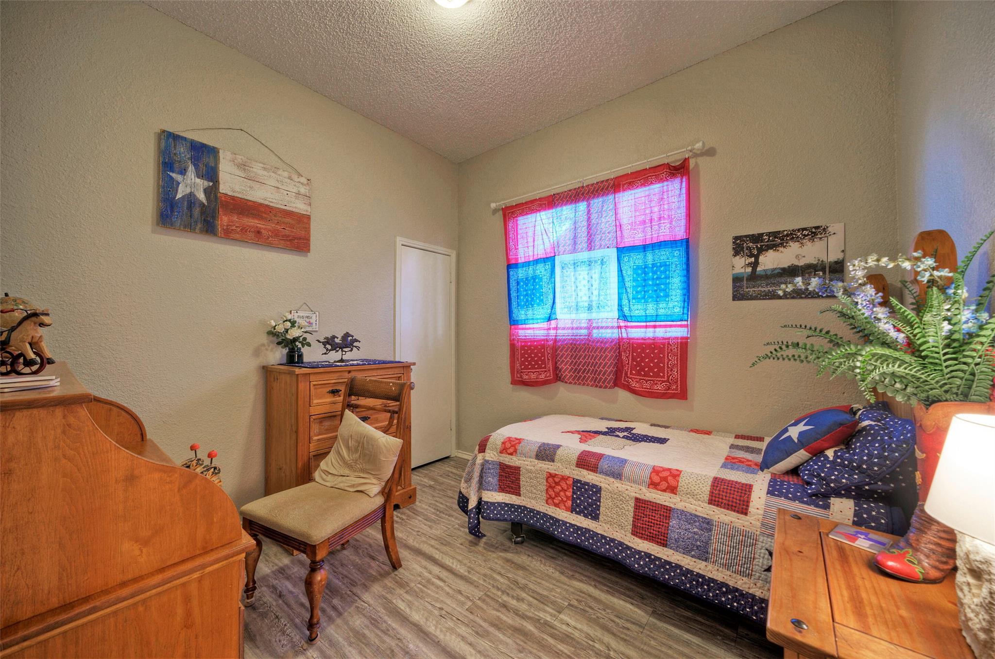 8105 Elkhorn Mountain Trl Property Photo 26