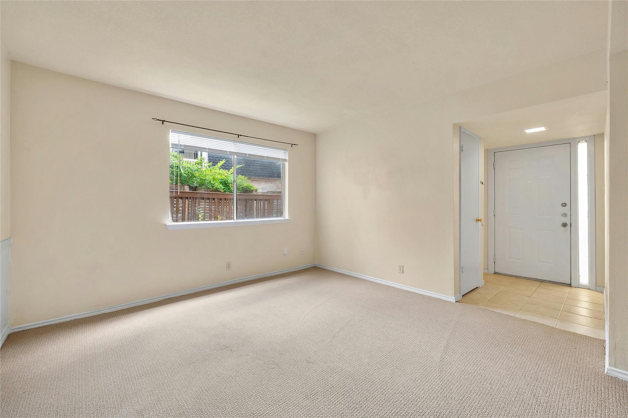 2316 Montclaire St #a Property Photo 7