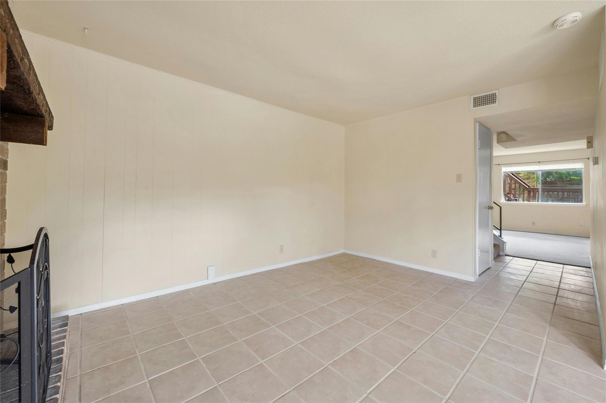 2316 Montclaire St #a Property Photo 11