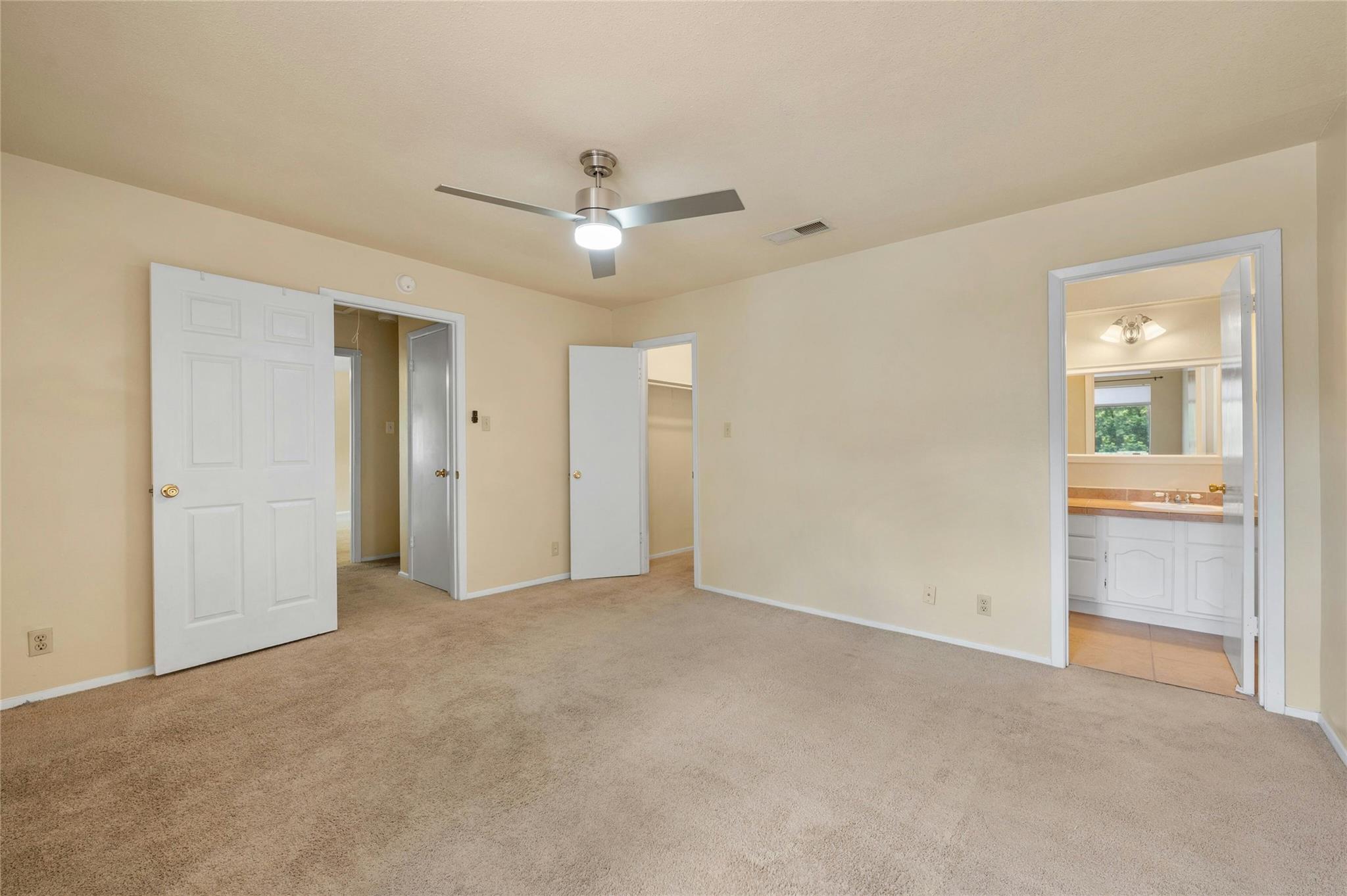 2316 Montclaire St #a Property Photo 19