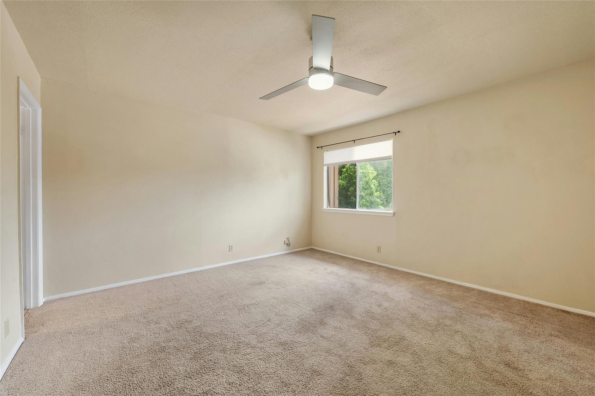 2316 Montclaire St #a Property Photo 20