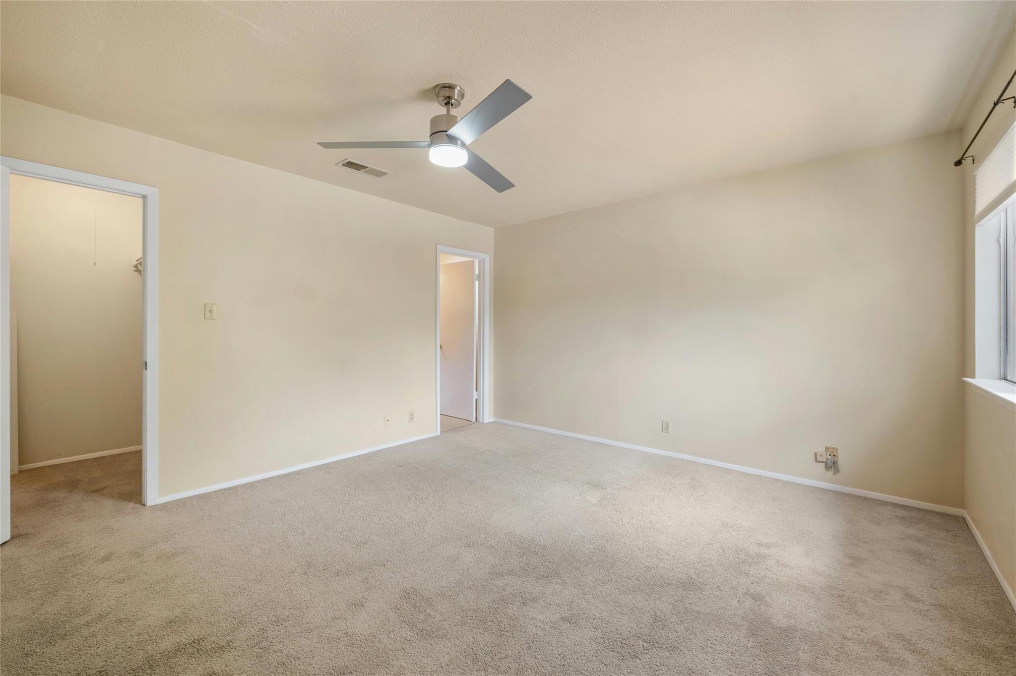 2316 Montclaire St #a Property Photo 21