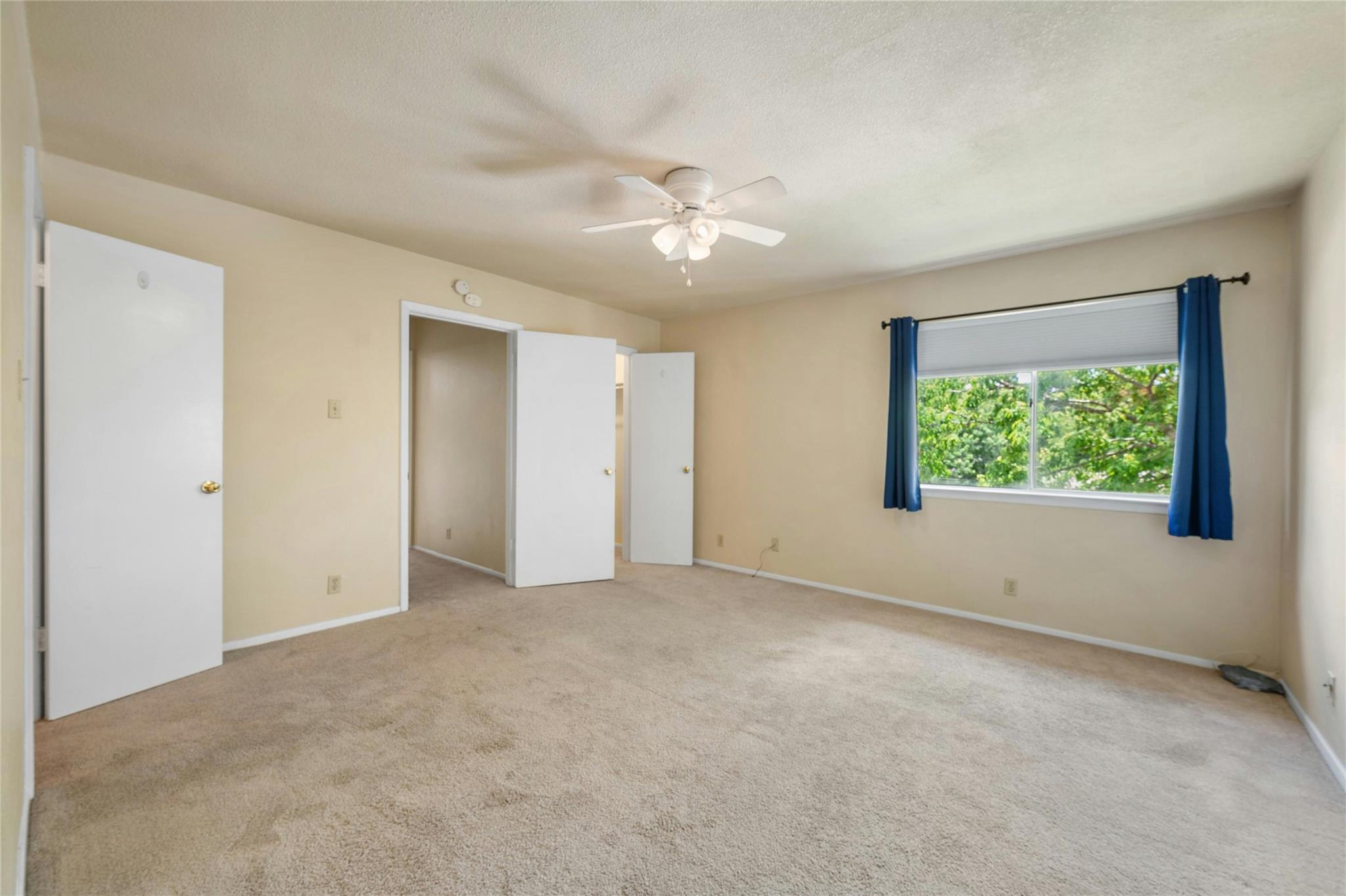 2316 Montclaire St #a Property Photo 23