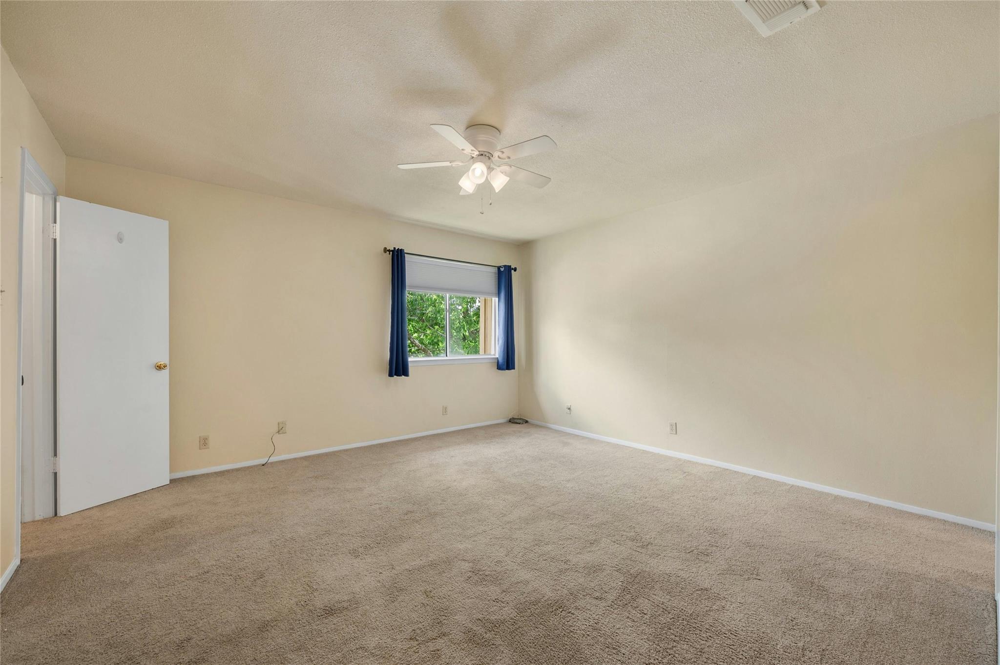 2316 Montclaire St #a Property Photo 24