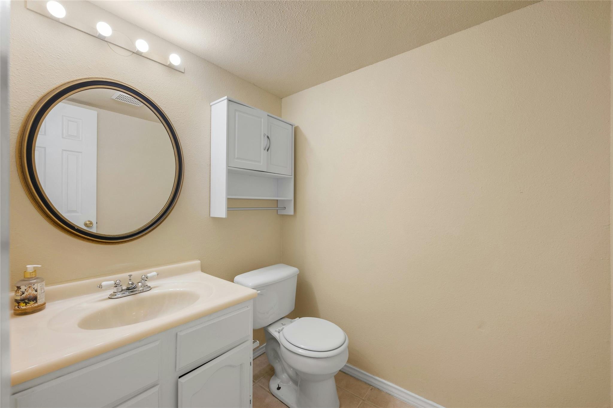 2316 Montclaire St #a Property Photo 26