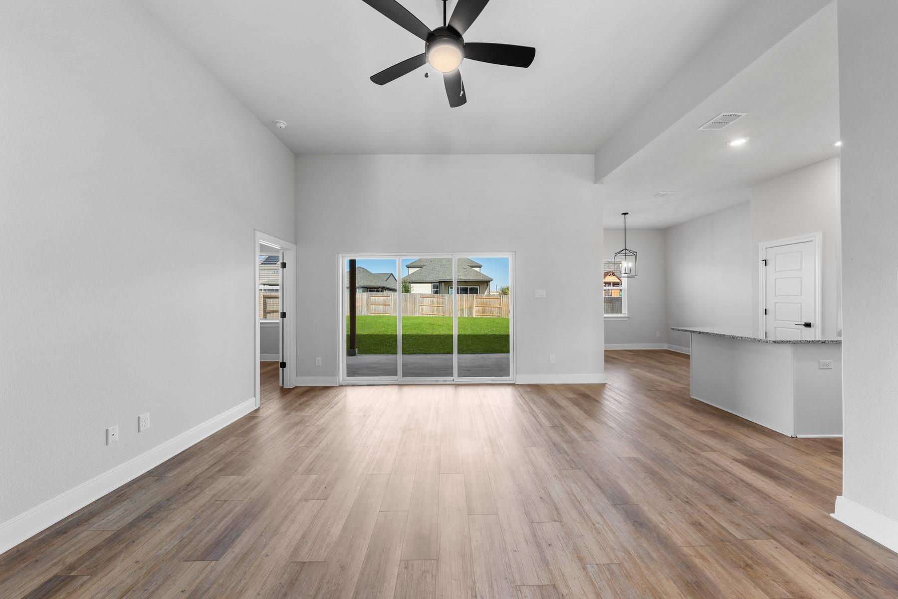 309 Lt John Decker Dr Property Photo 2