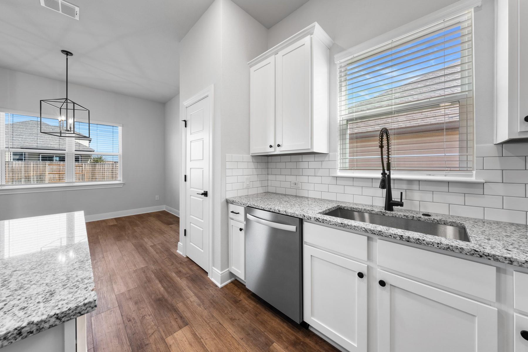 309 Lt John Decker Dr Property Photo 7