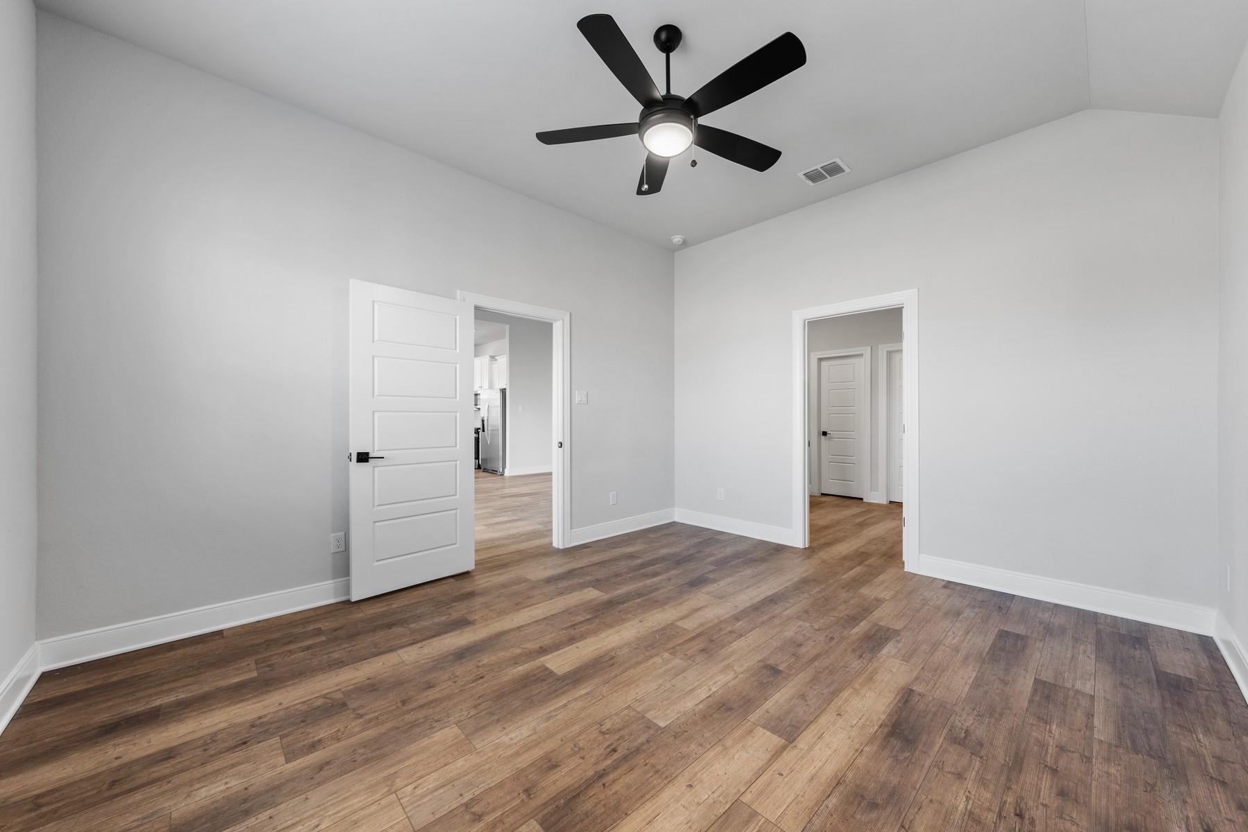 309 Lt John Decker Dr Property Photo 10