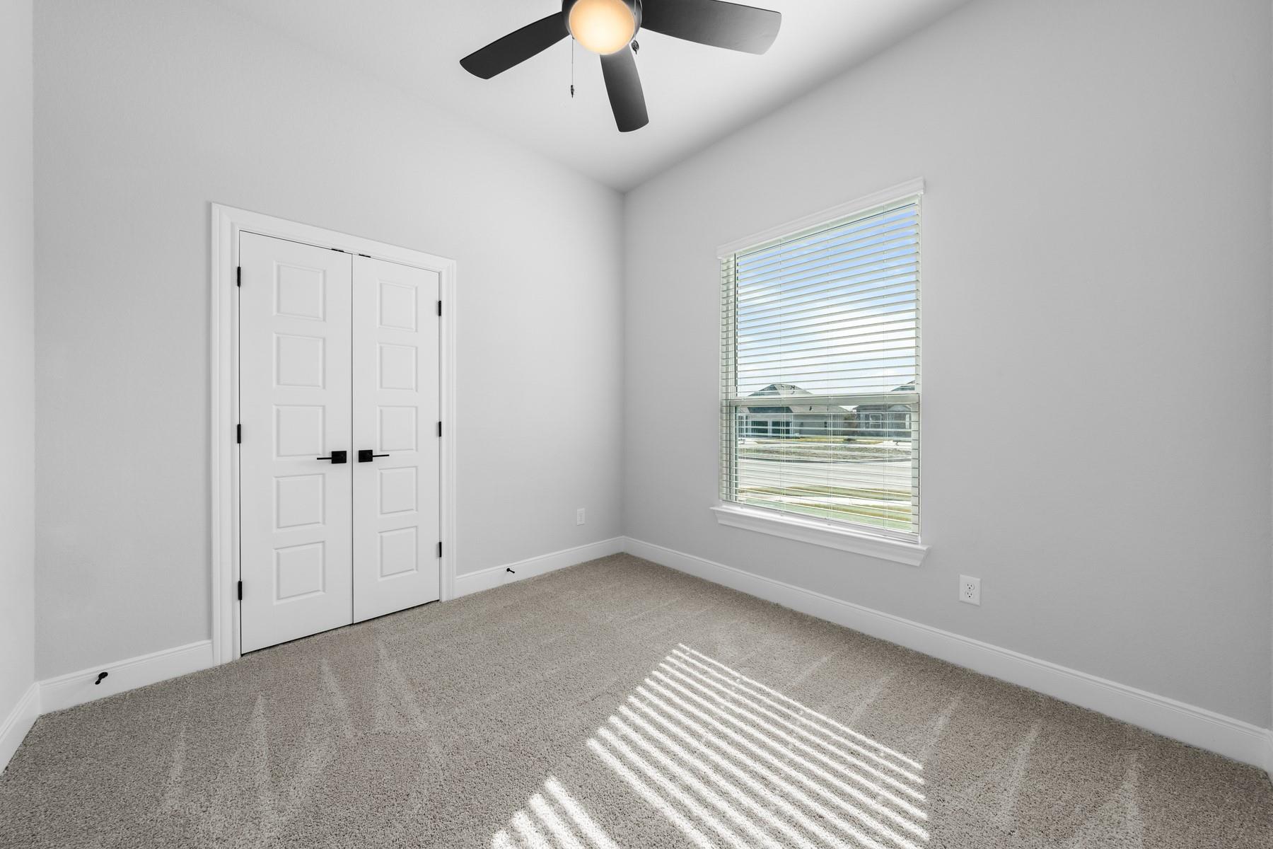 309 Lt John Decker Dr Property Photo 13