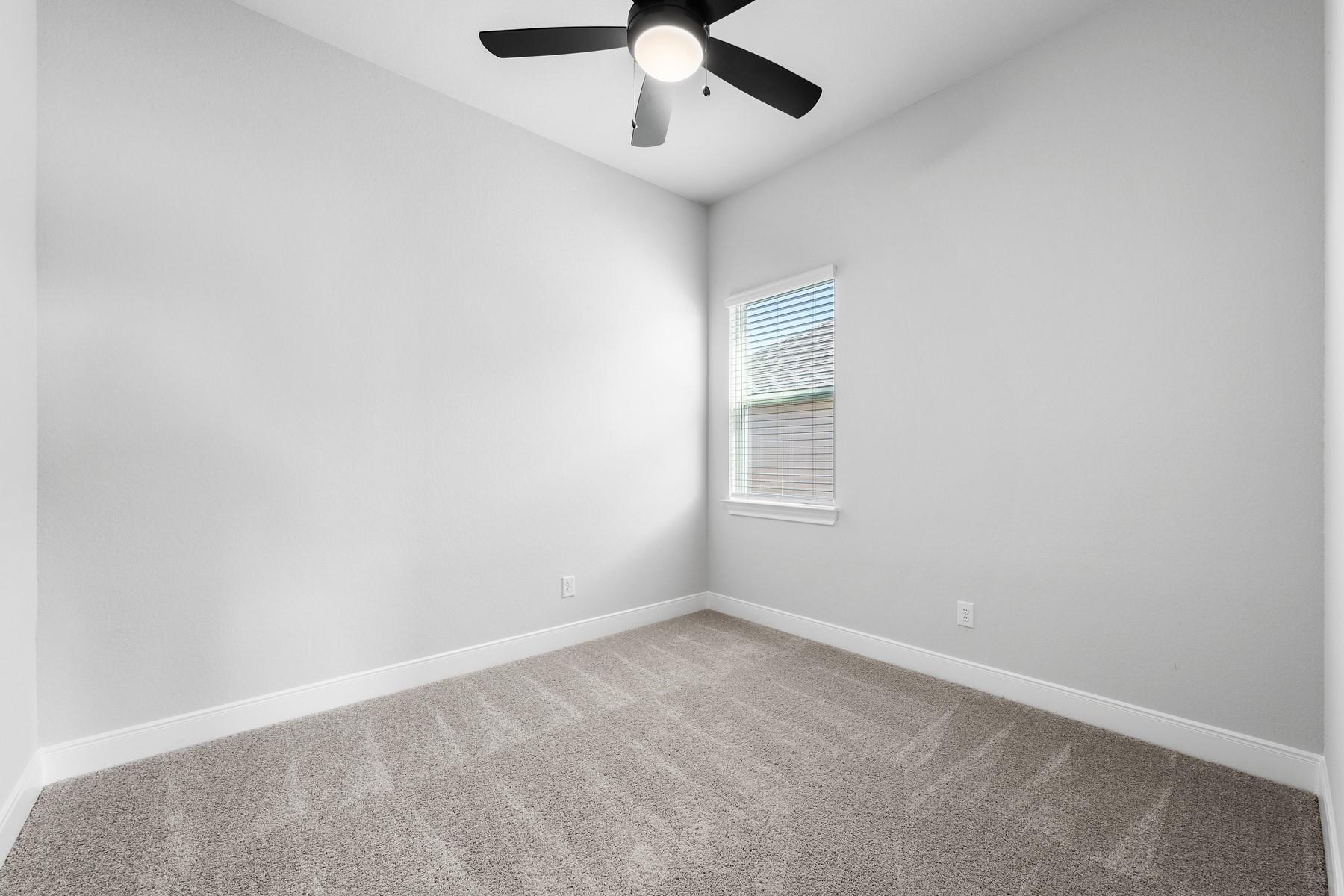 309 Lt John Decker Dr Property Photo 14