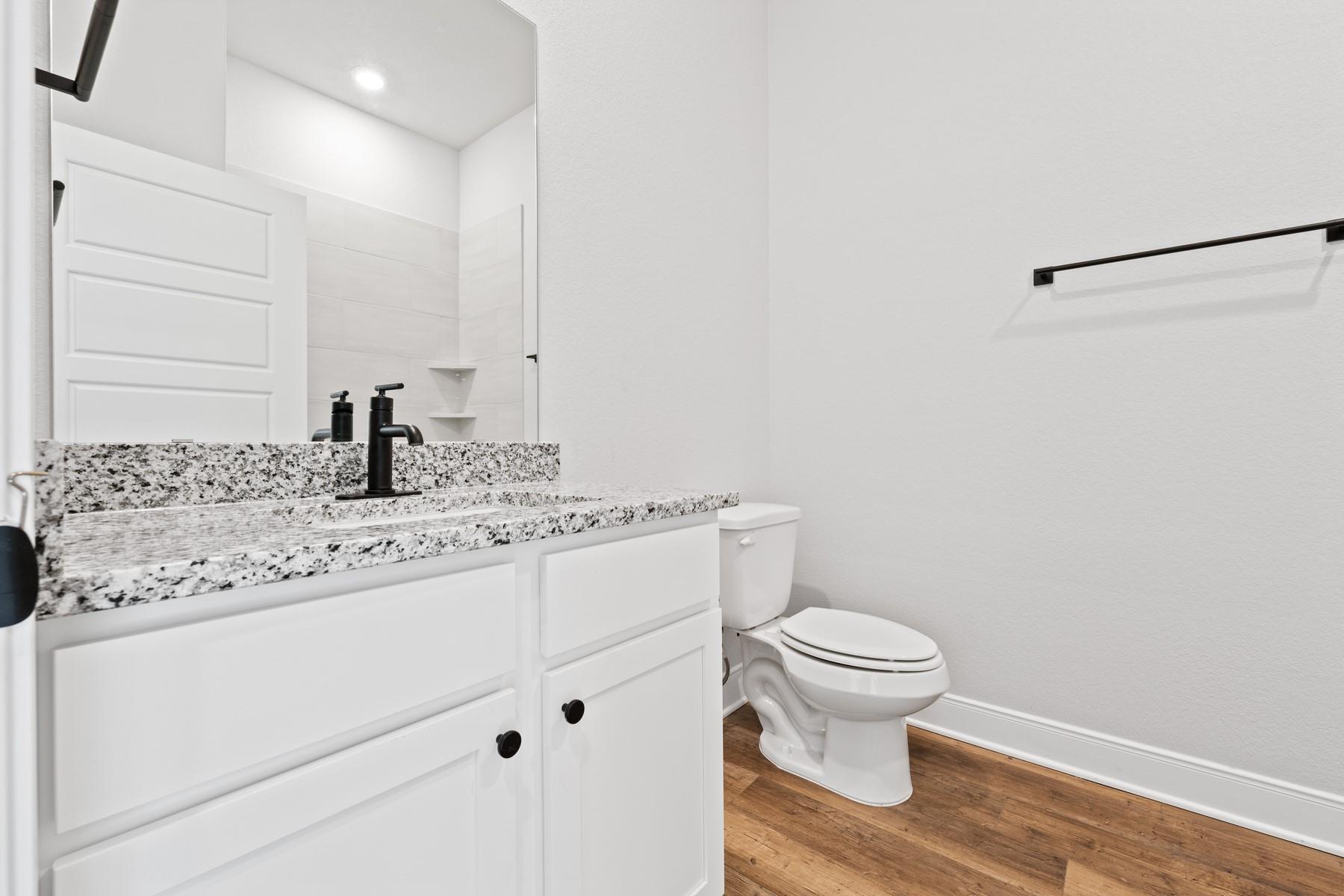 309 Lt John Decker Dr Property Photo 15