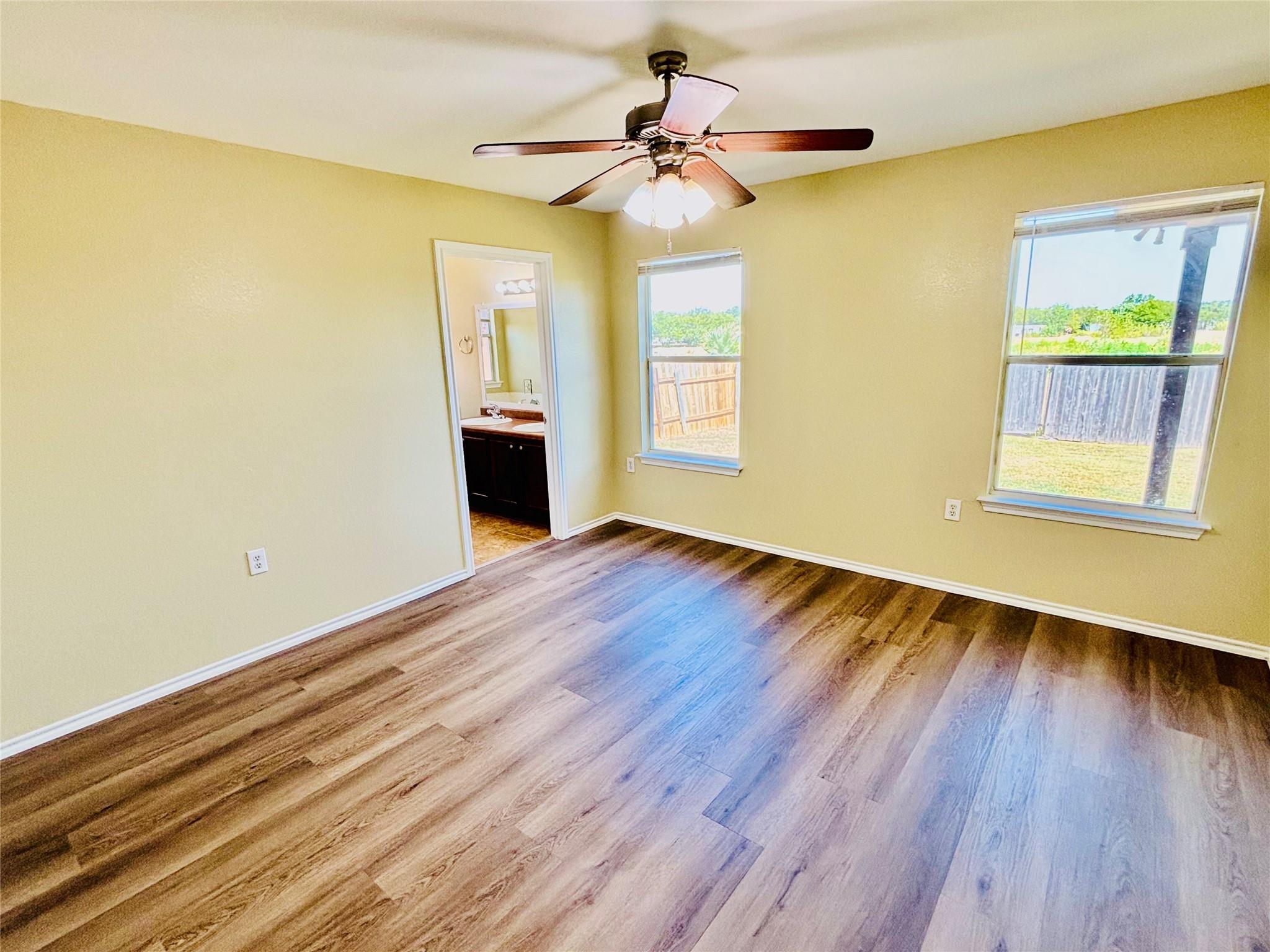 1220 Anise Dr Property Photo 6