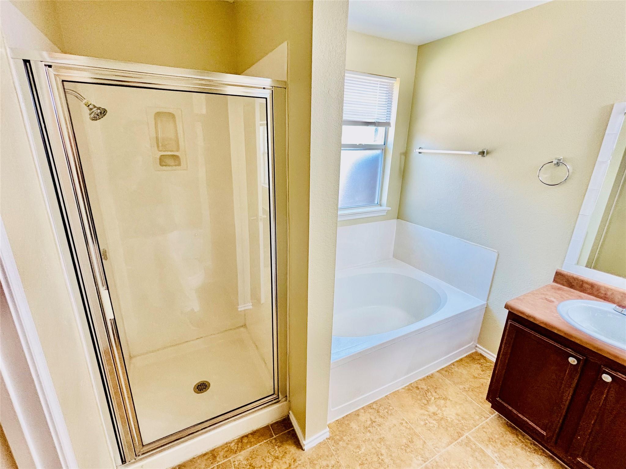 1220 Anise Dr Property Photo 9
