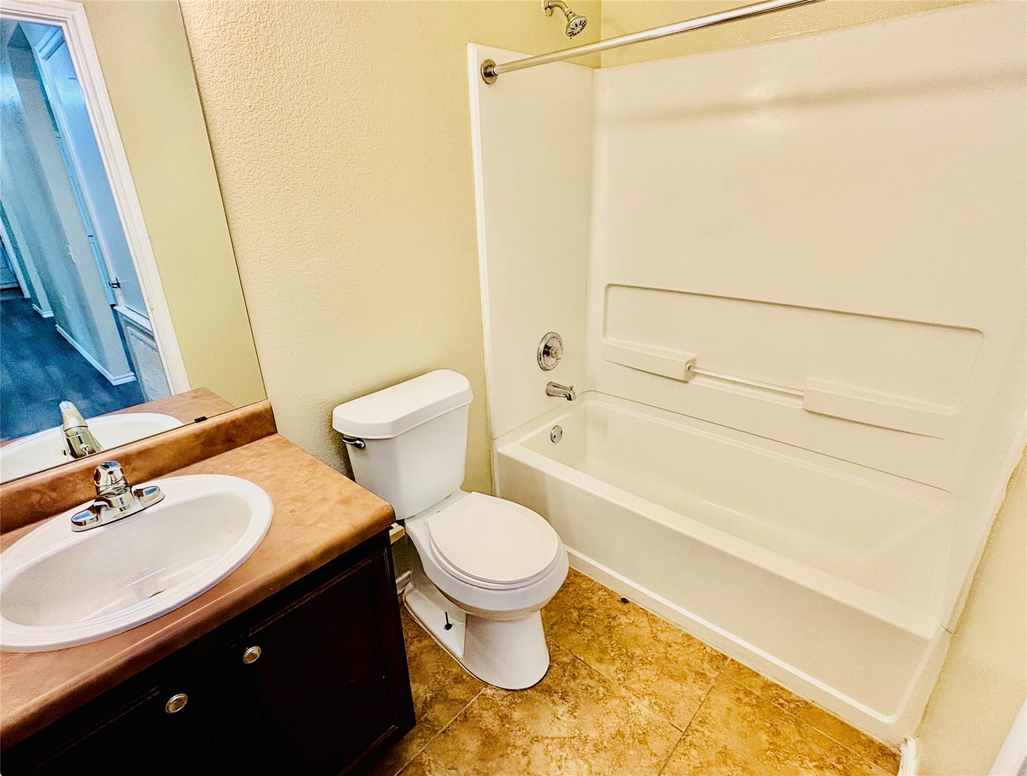 1220 Anise Dr Property Photo 10