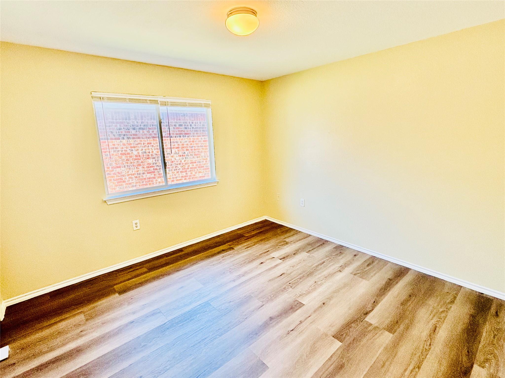 1220 Anise Dr Property Photo 11