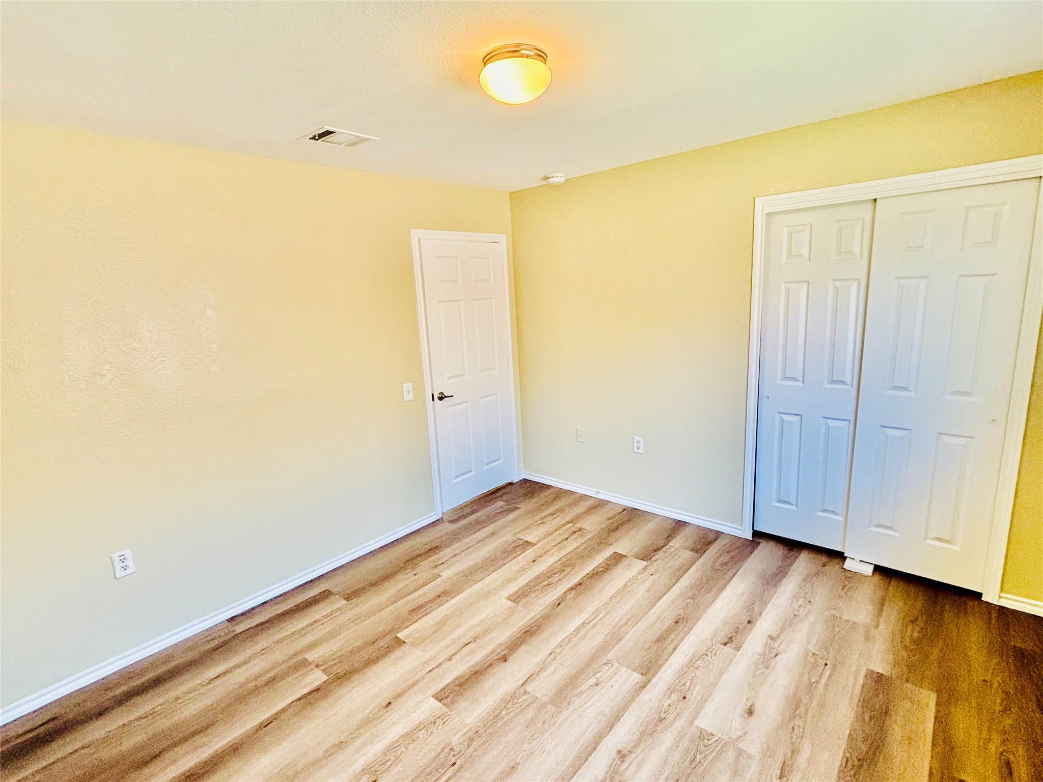 1220 Anise Dr Property Photo 12