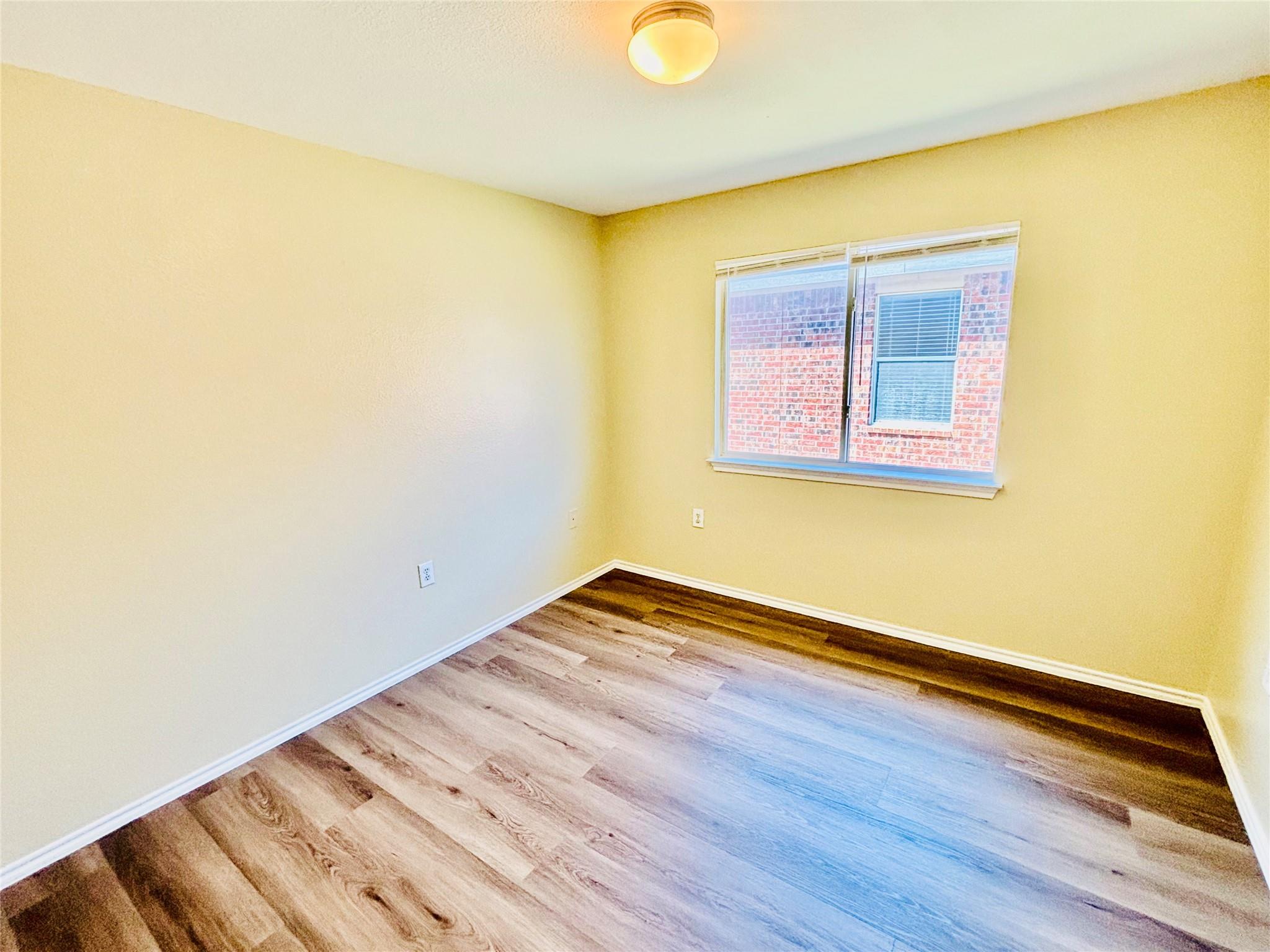 1220 Anise Dr Property Photo 13