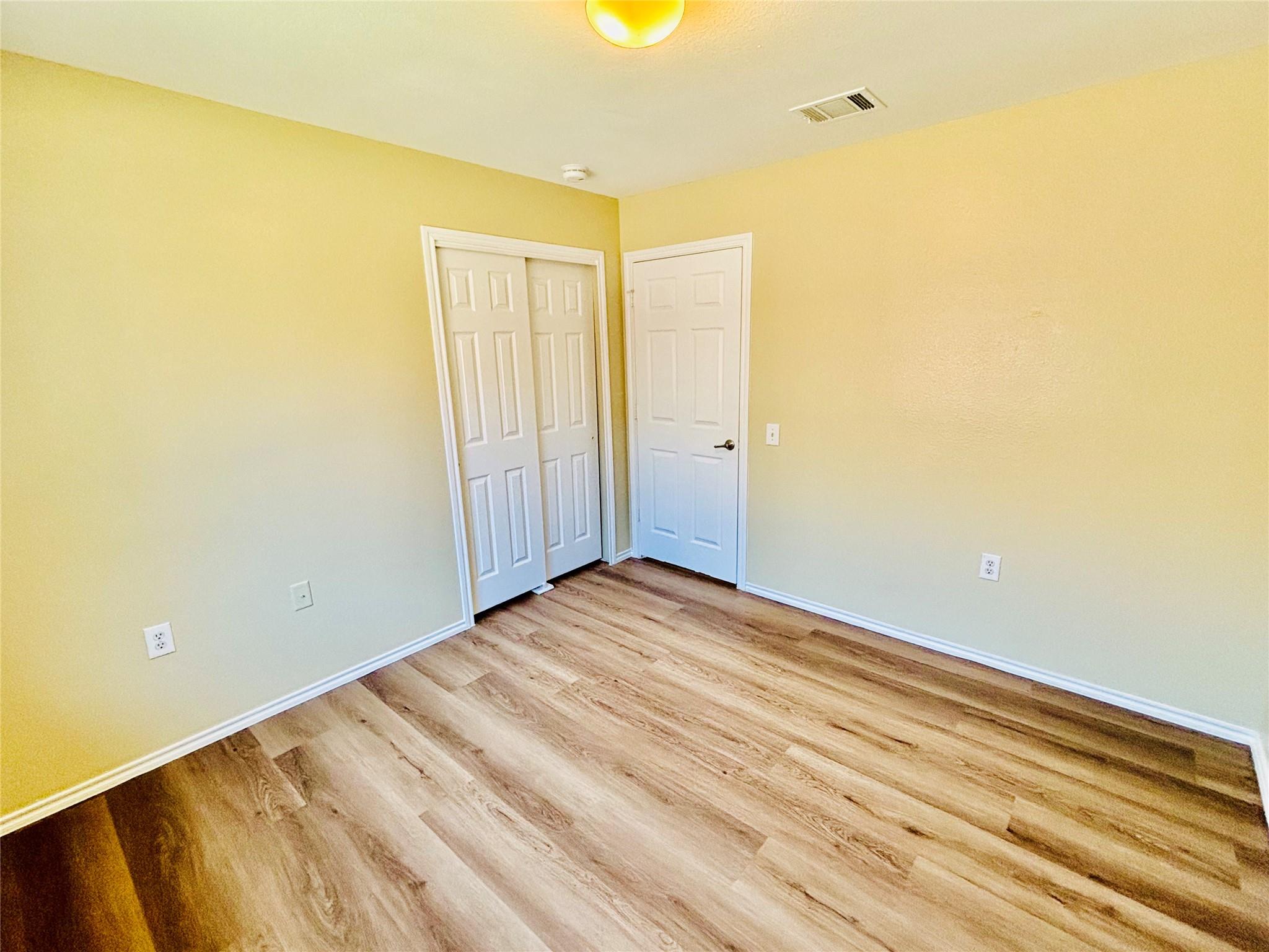 1220 Anise Dr Property Photo 14
