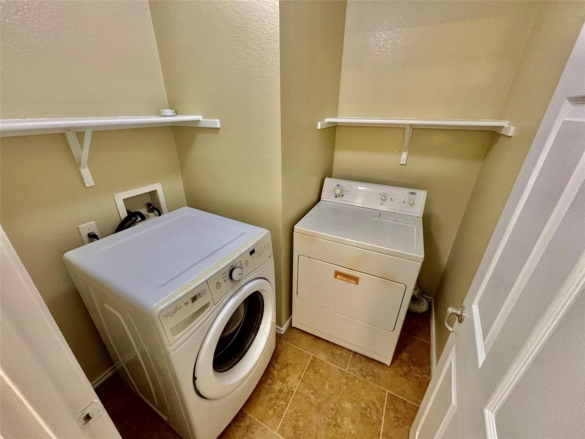 1220 Anise Dr Property Photo 15